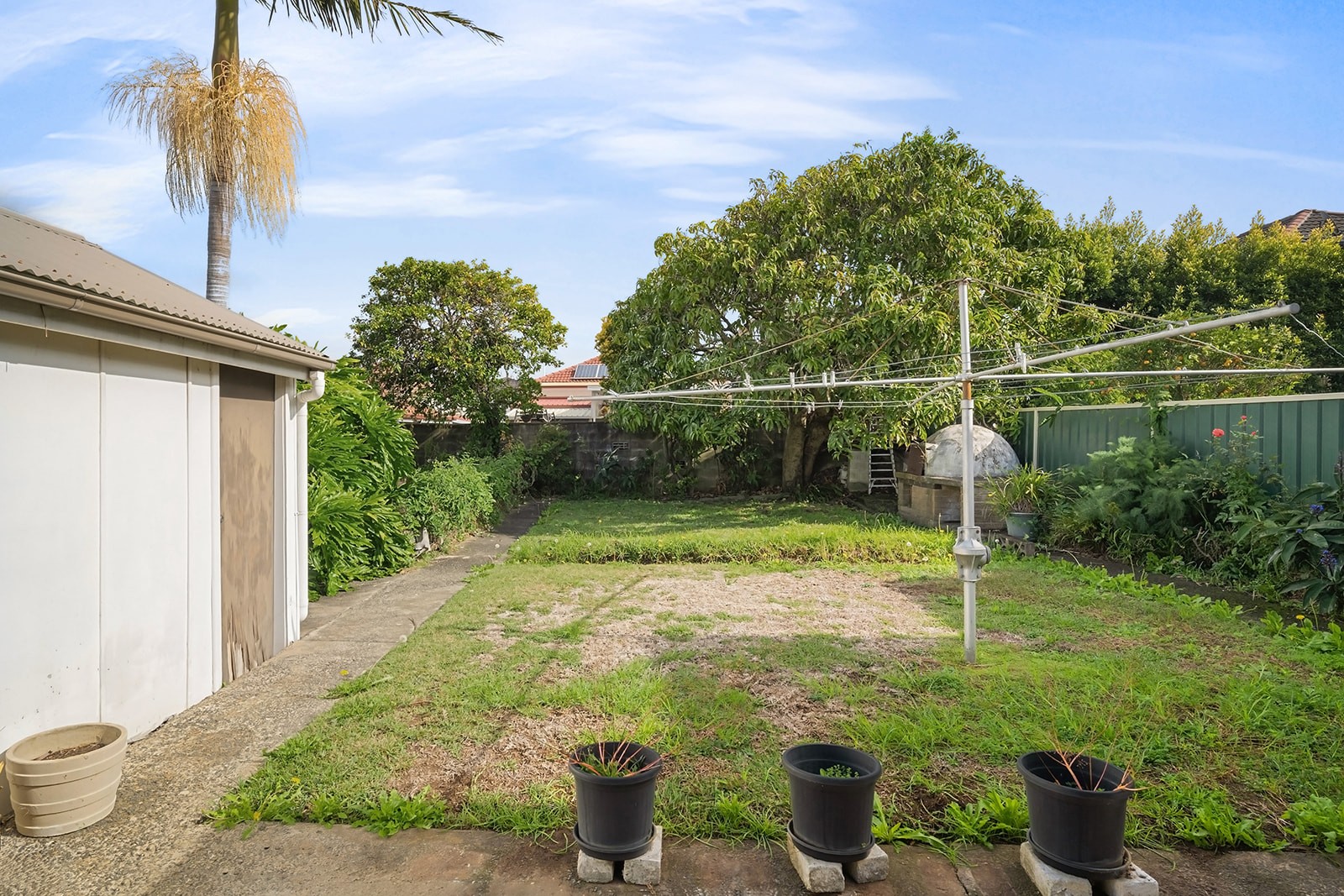 7 Manildra Street, Earlwood, NSW 2206