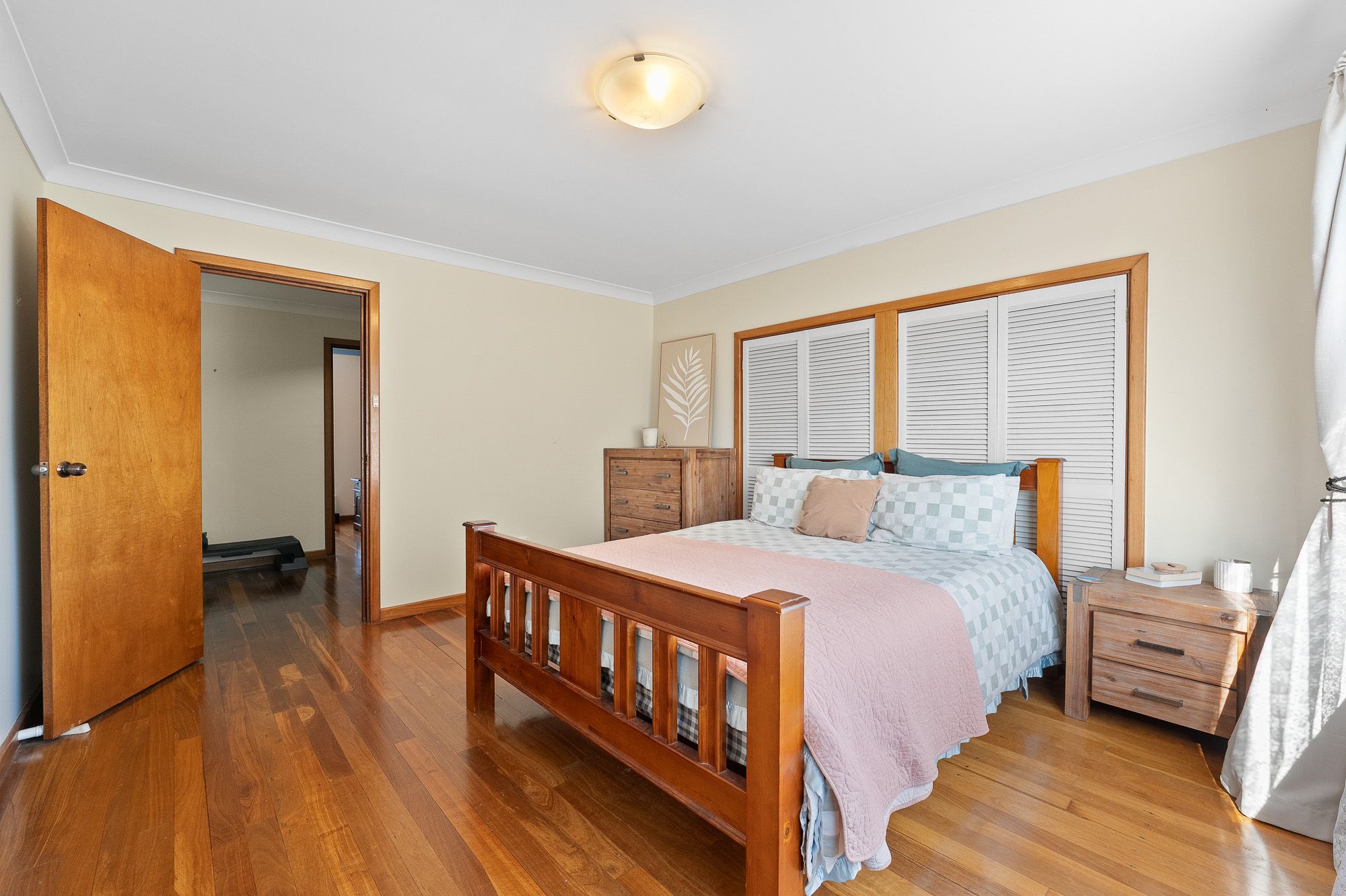 18 Radford Place — photo 19 of 30