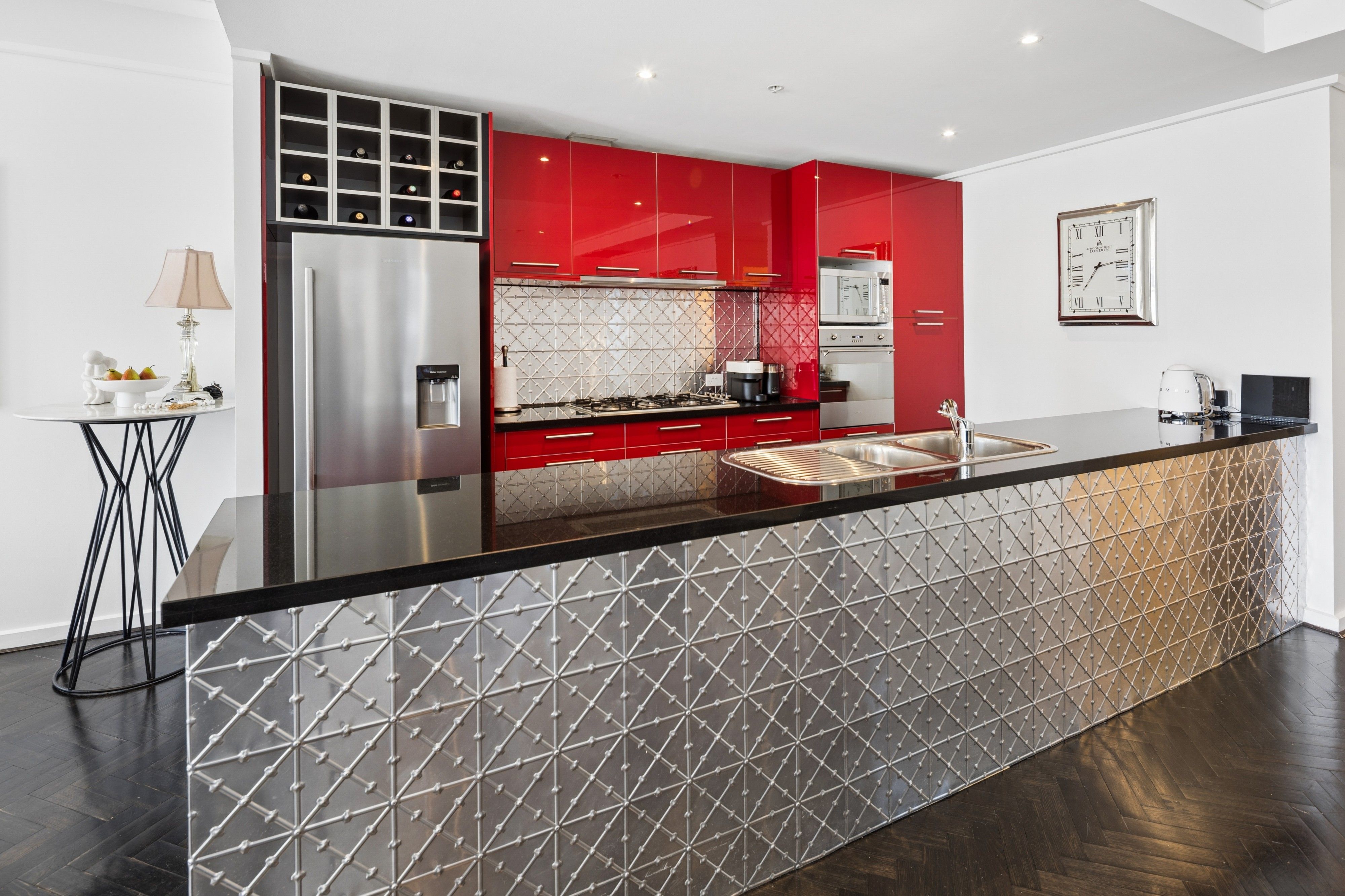 2303/14 Kavanagh Street — photo 6 of 16