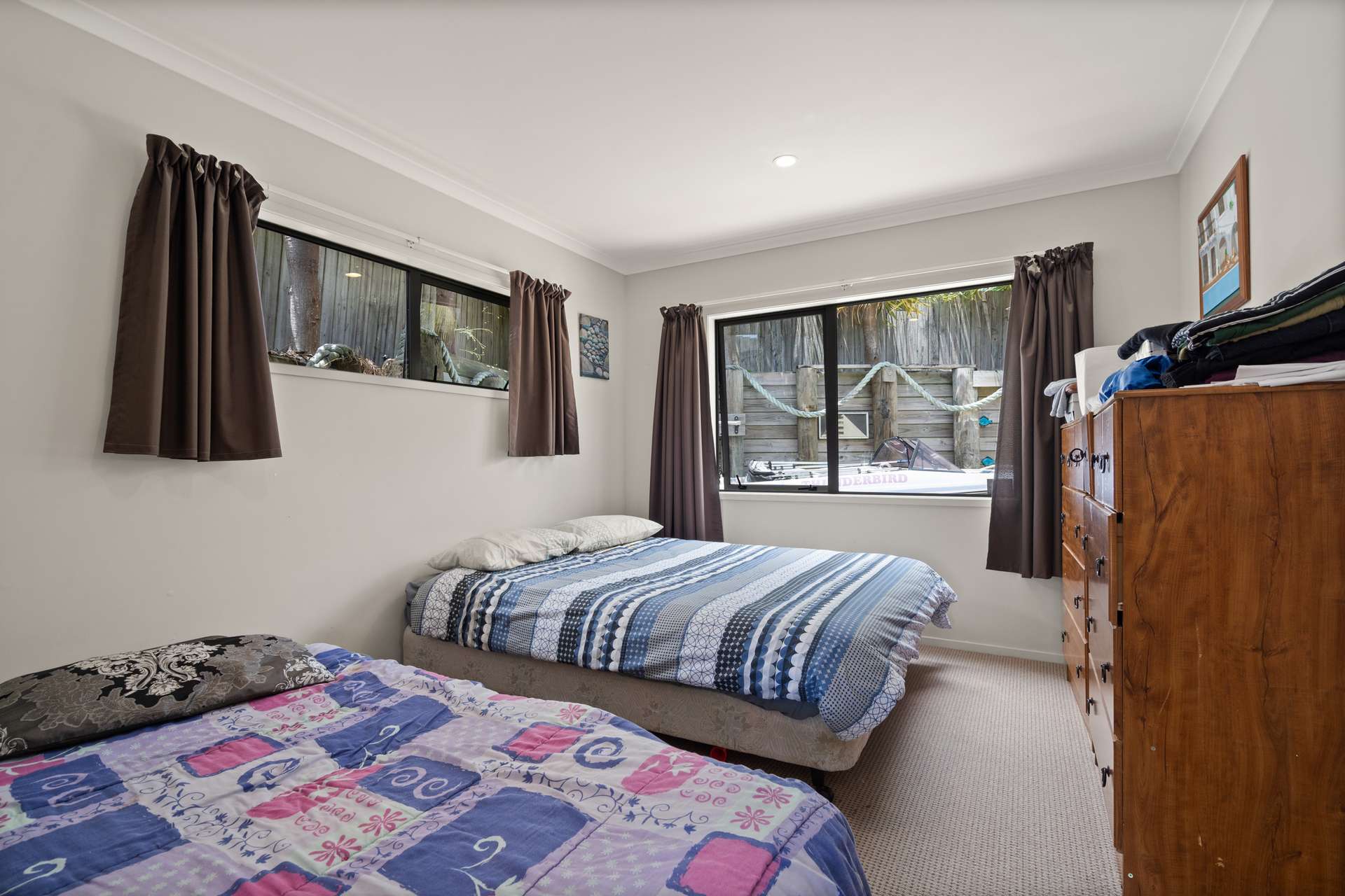 30 Torsby Road photo 14