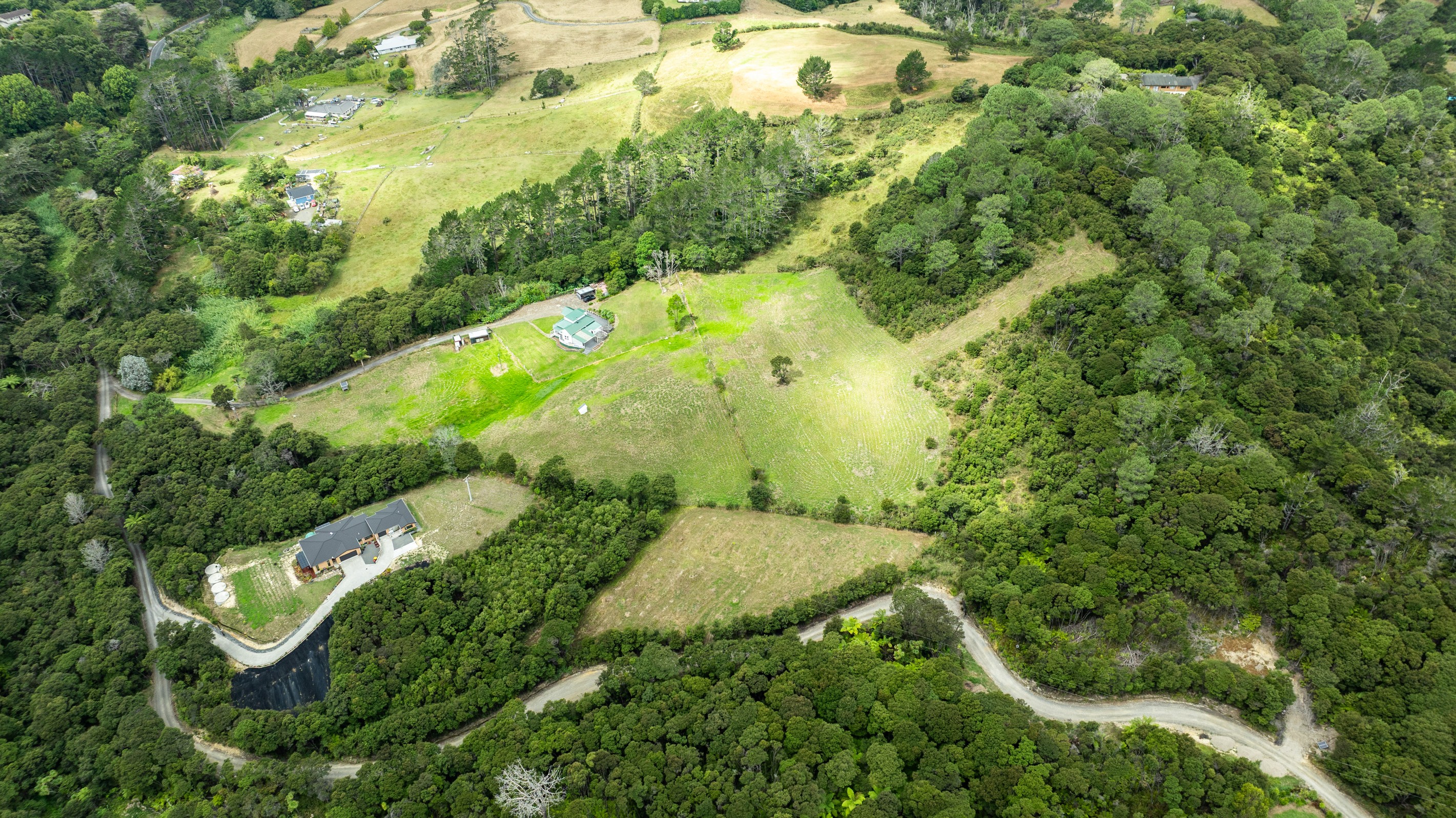 24 Mudgeways Road, Massey, Waitakere City