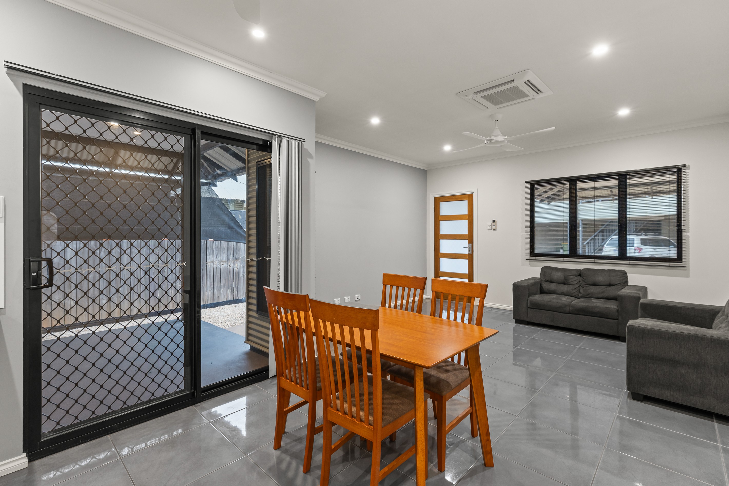 9/1 Bernard Way, Cable Beach, WA 6726
