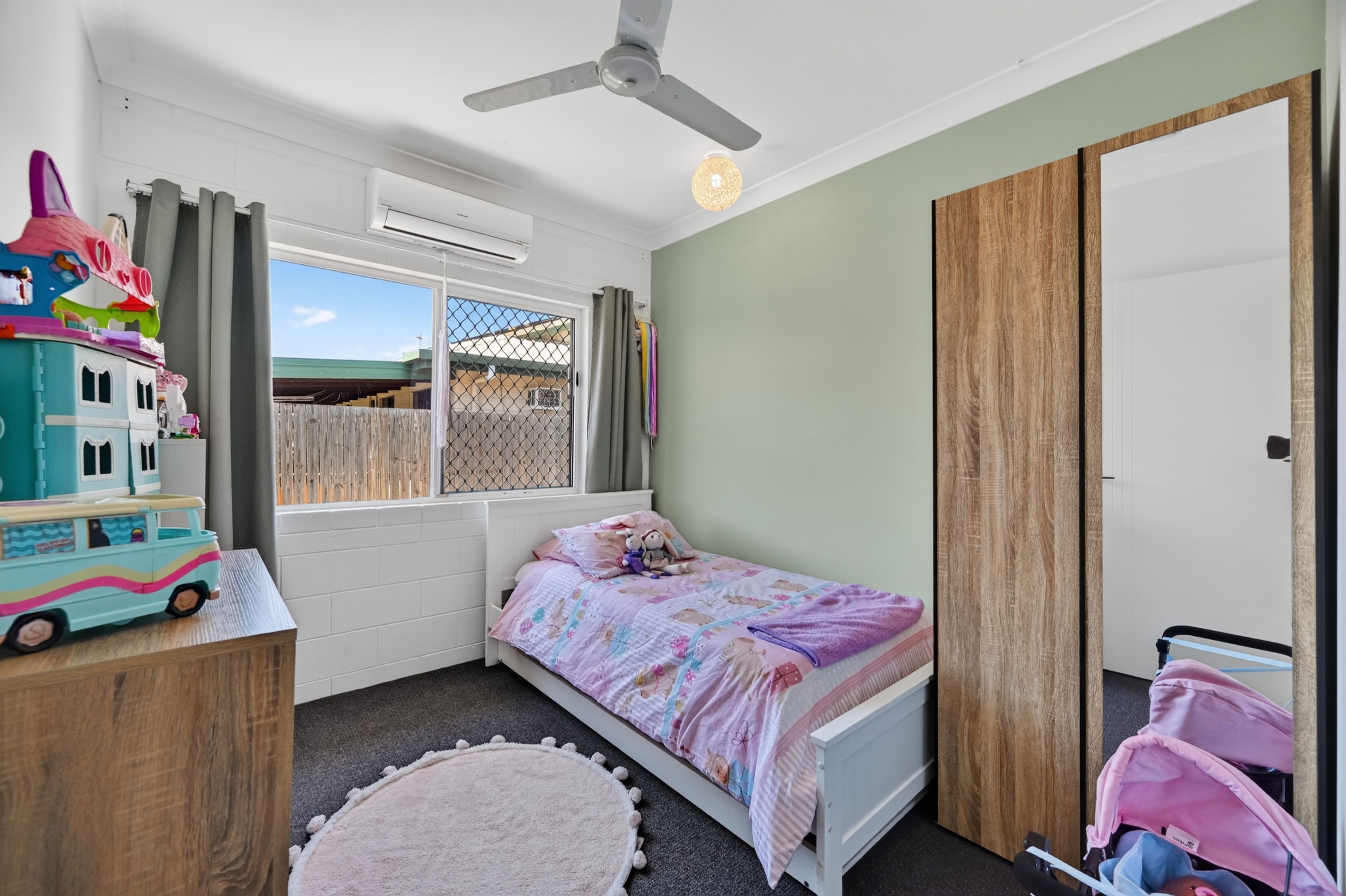 11 Sapphire Court — photo 8 of 16