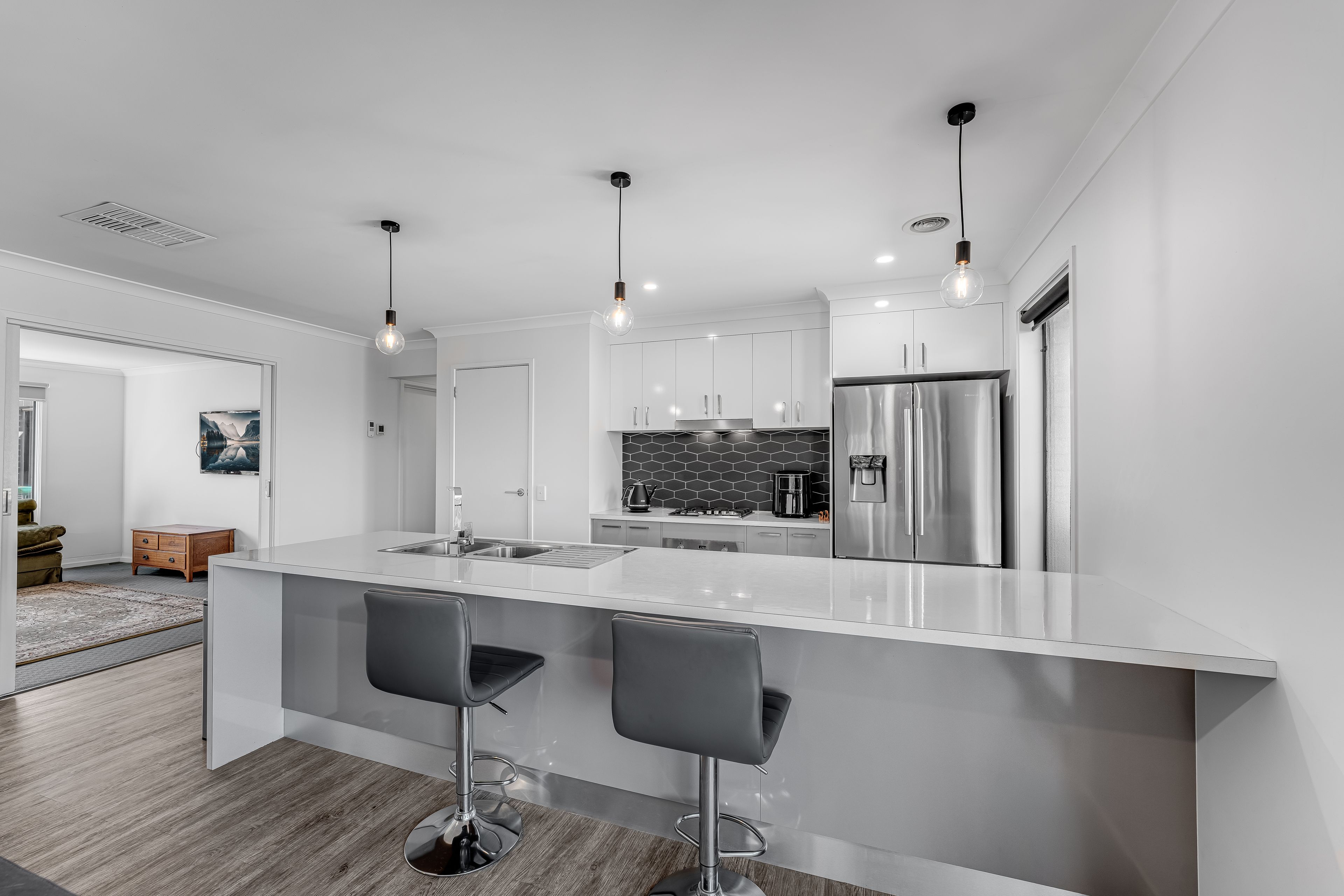 14 Murray Way — photo 5 of 30