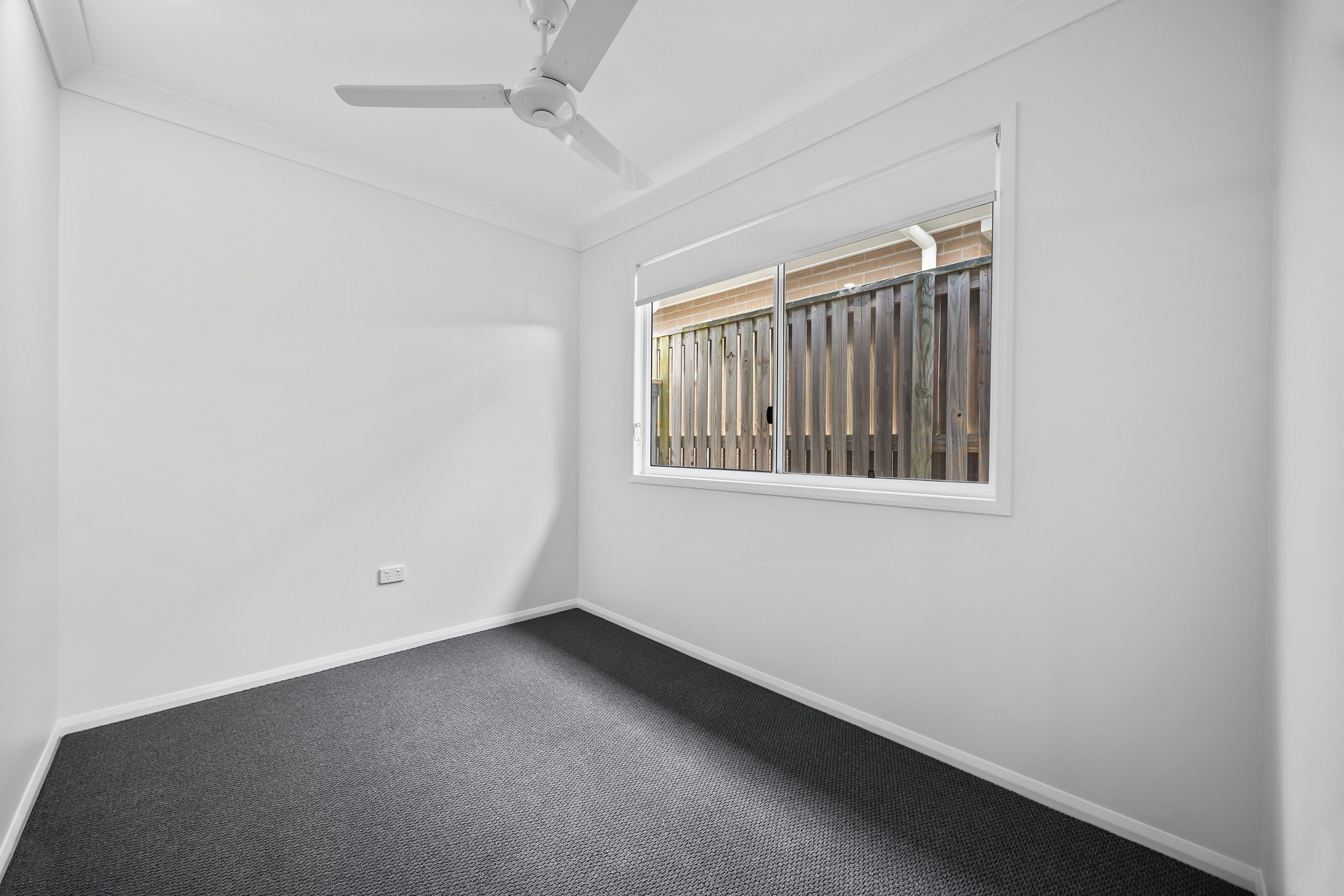 18 Bulimba Street — photo 5 of 12