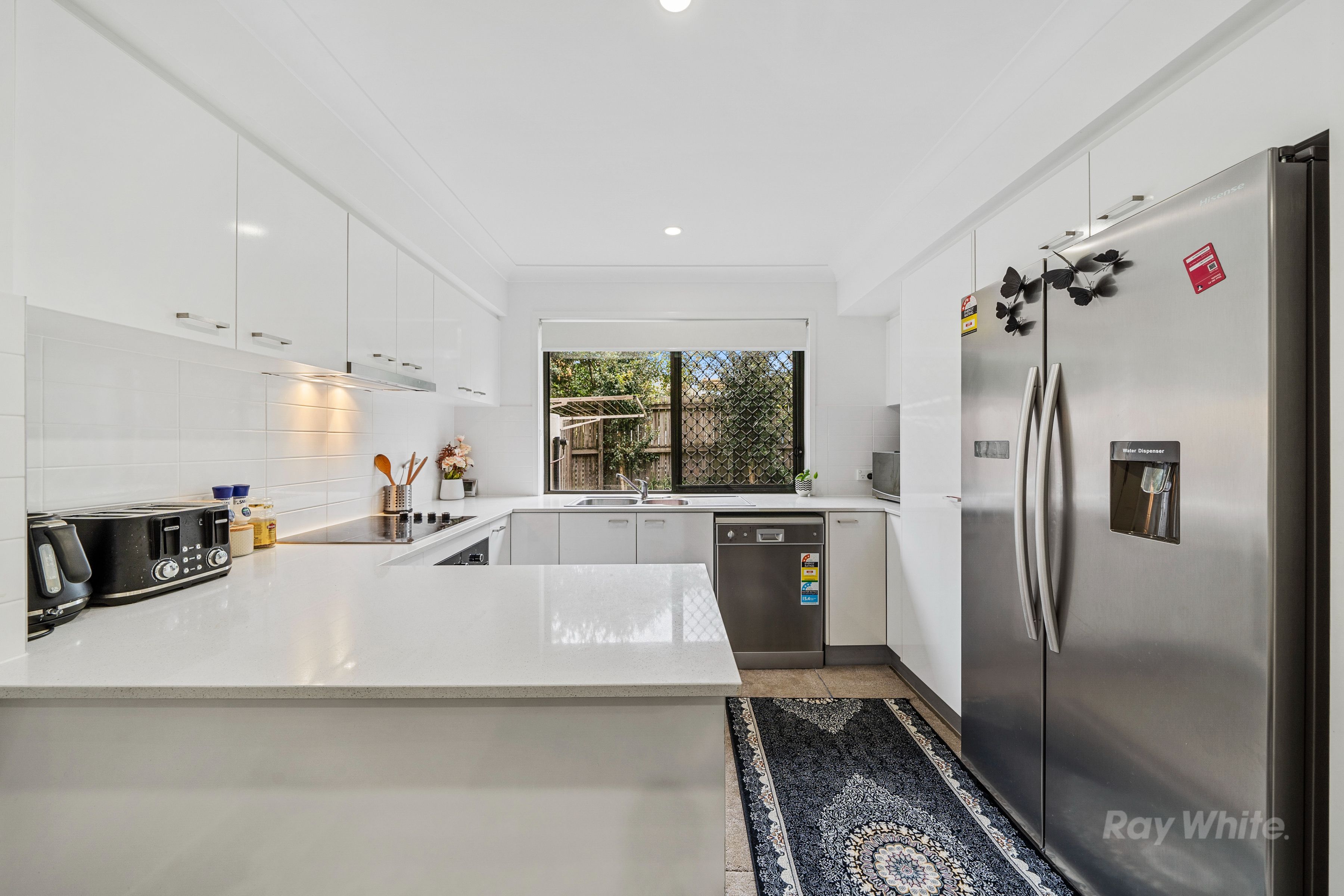 4/18 Tremain Street, Marsden, QLD 4132