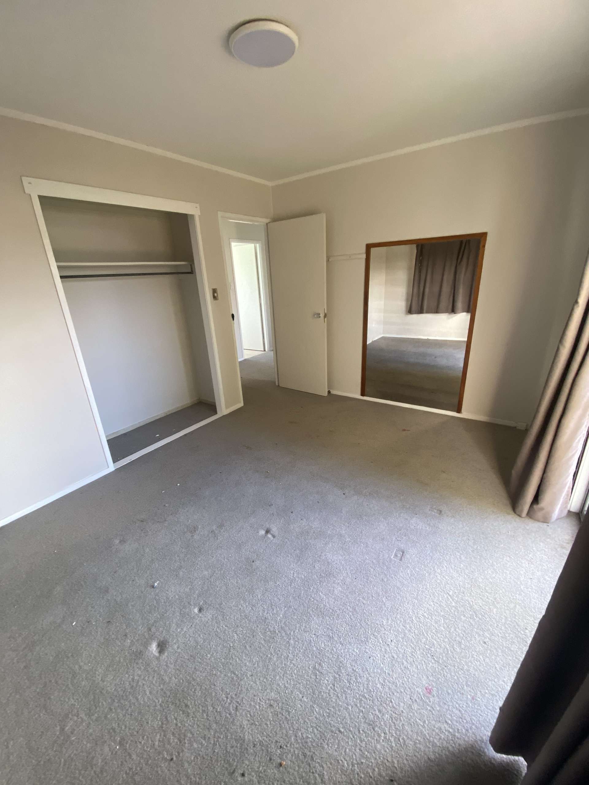 22 Arodella Crescent photo 5