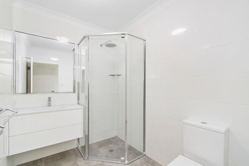 6 Eulabah Avenue — photo 11 of 15