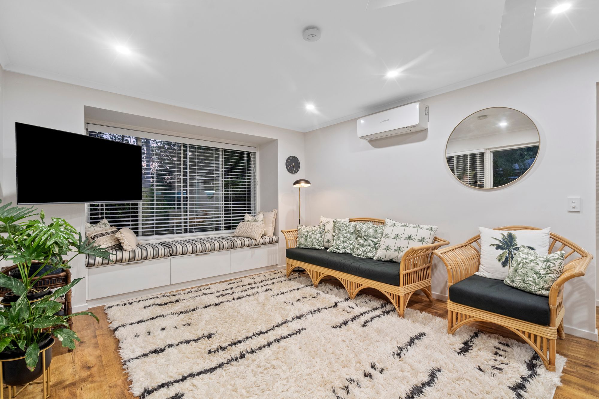 22 Helisma Court — photo 9 of 24