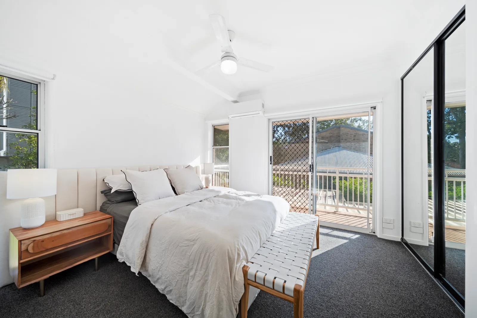 3/7 Sundridge Street, Taringa
