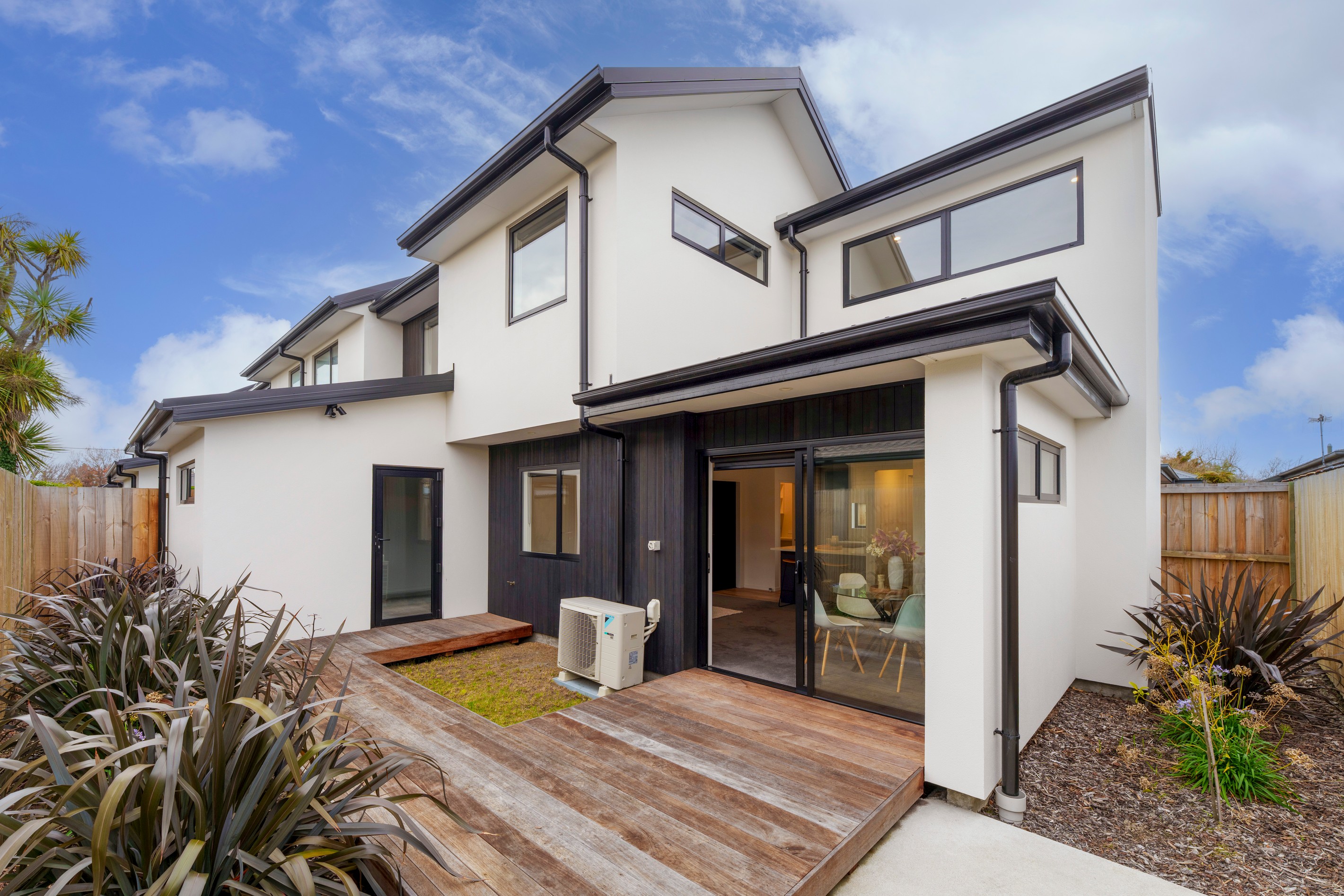 173E Geraldine Street, Edgeware, Christchurch City