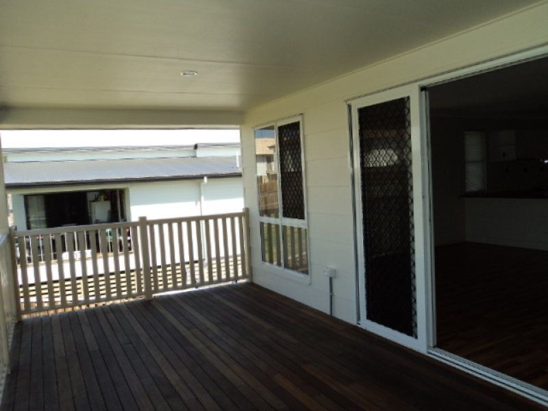 92 Ingles Drive, Redbank Plains, QLD 4301