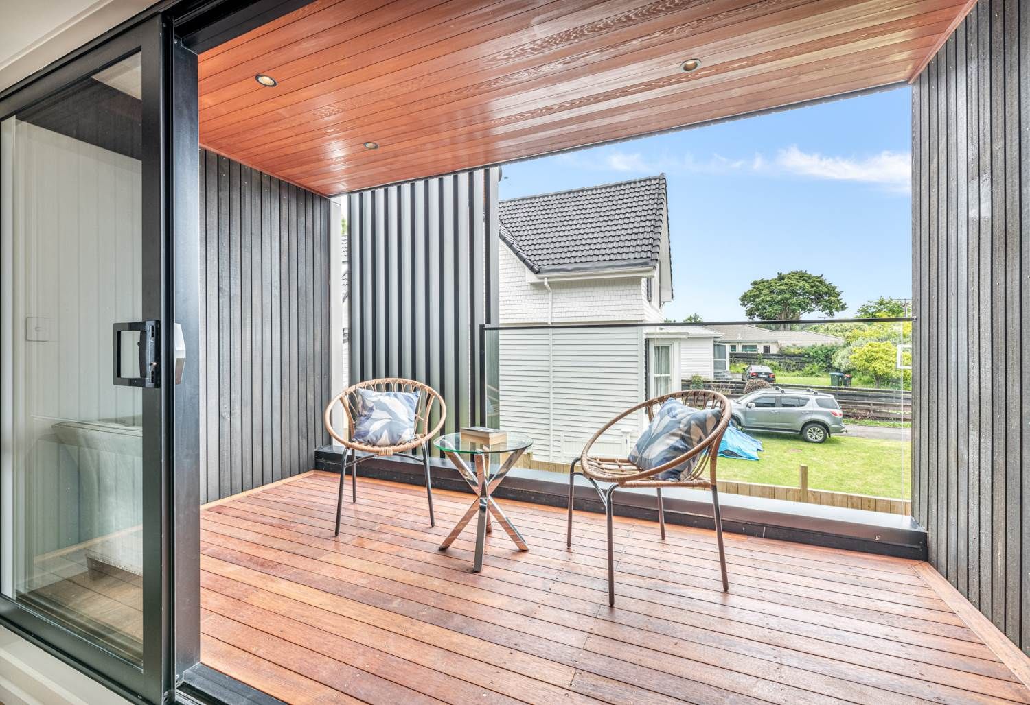 Lot 7/12 Tawera Road, Greenlane, Auckland City