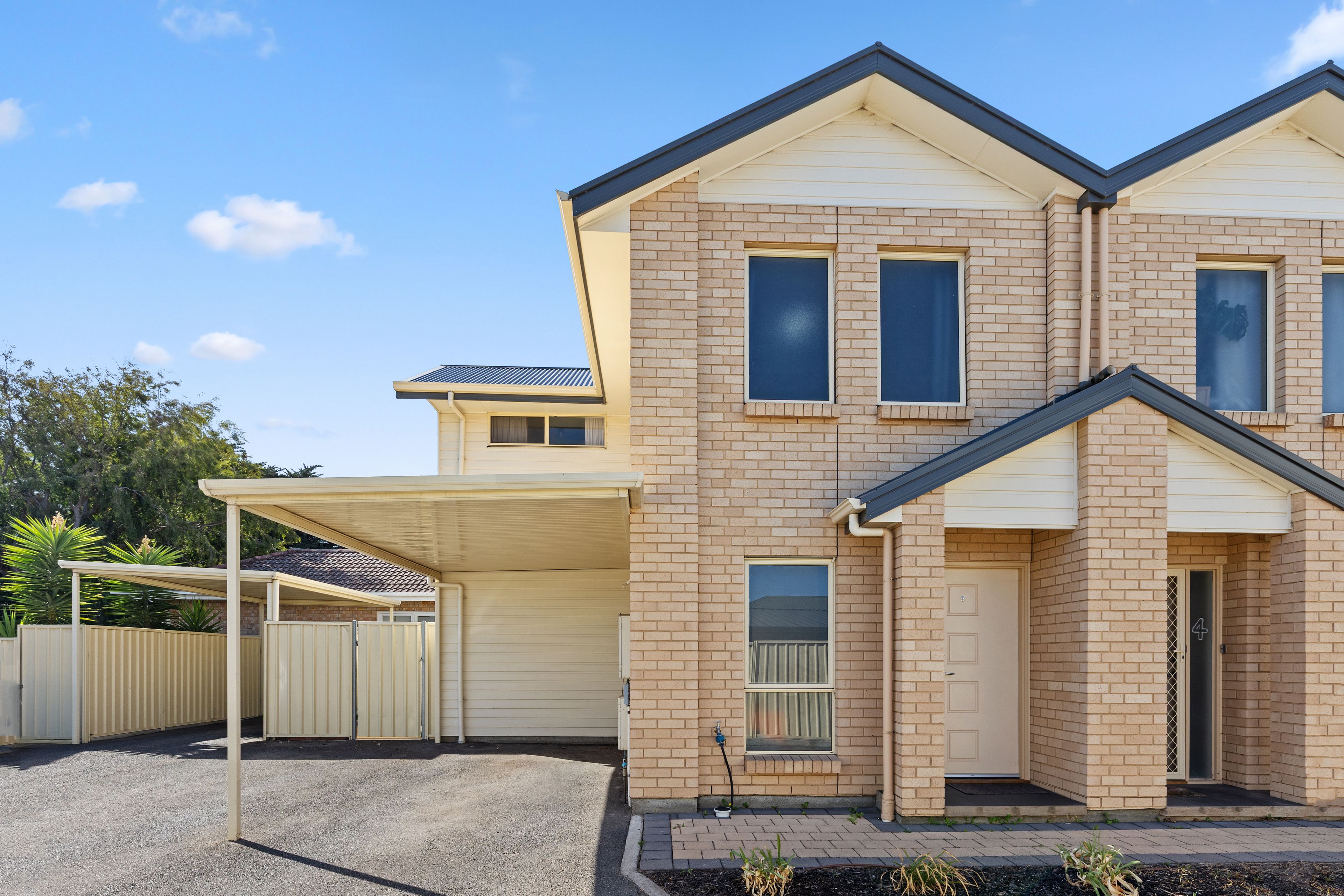 20 Hillier Road, Morphett Vale SA 5162