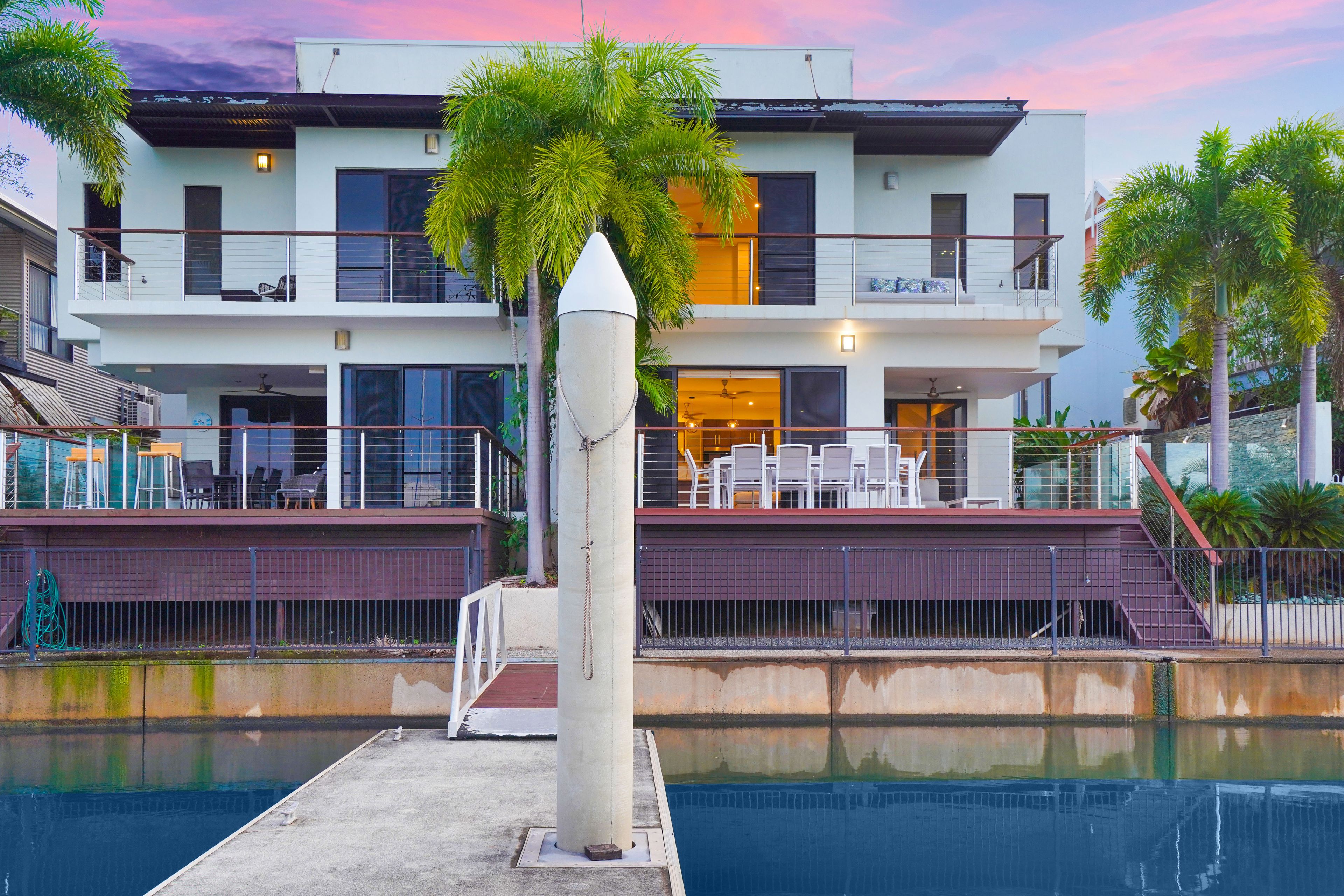 1/7 Tipperary Court, Stuart Park NT 0820