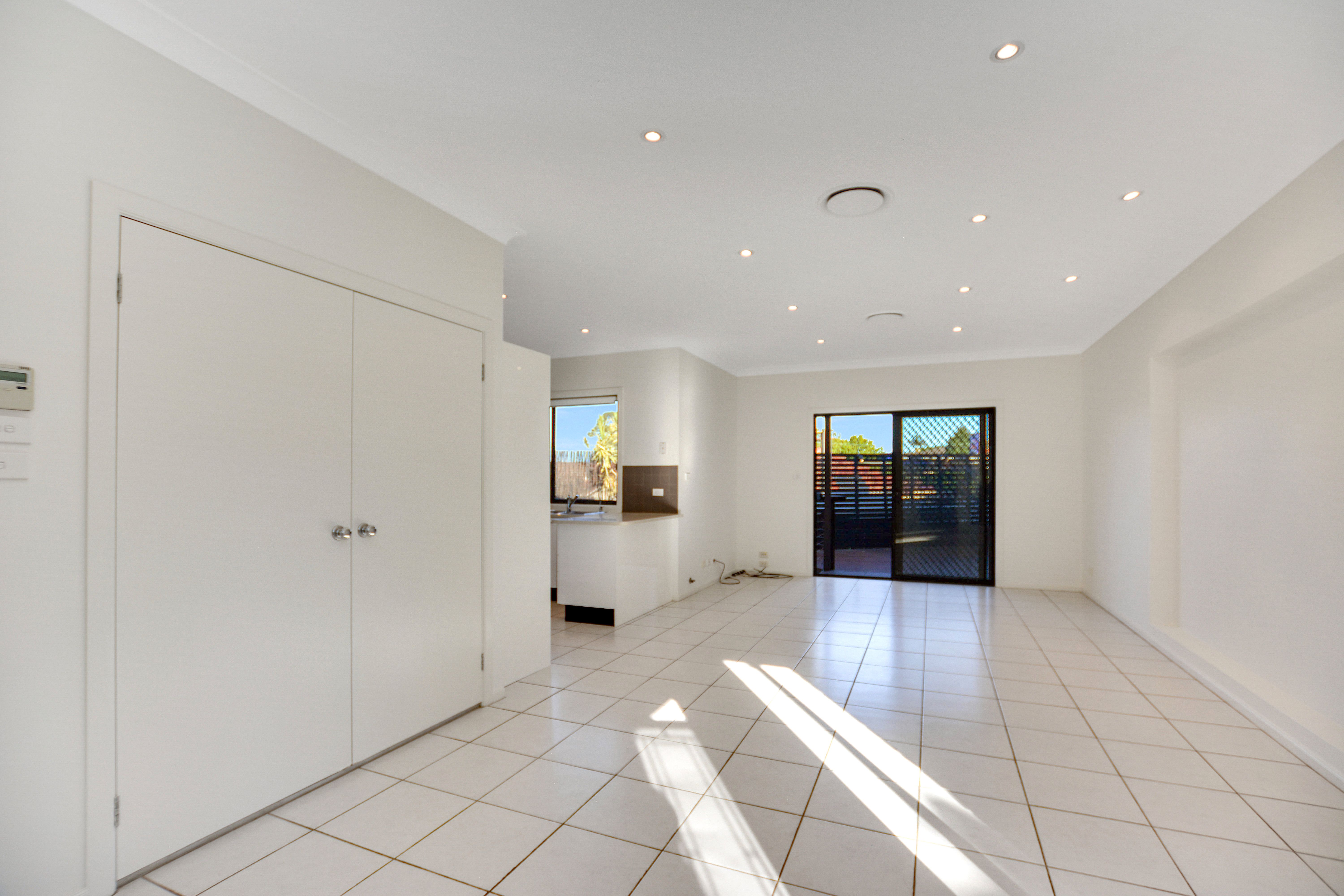 1A Wolger Road, Ryde, NSW 2112