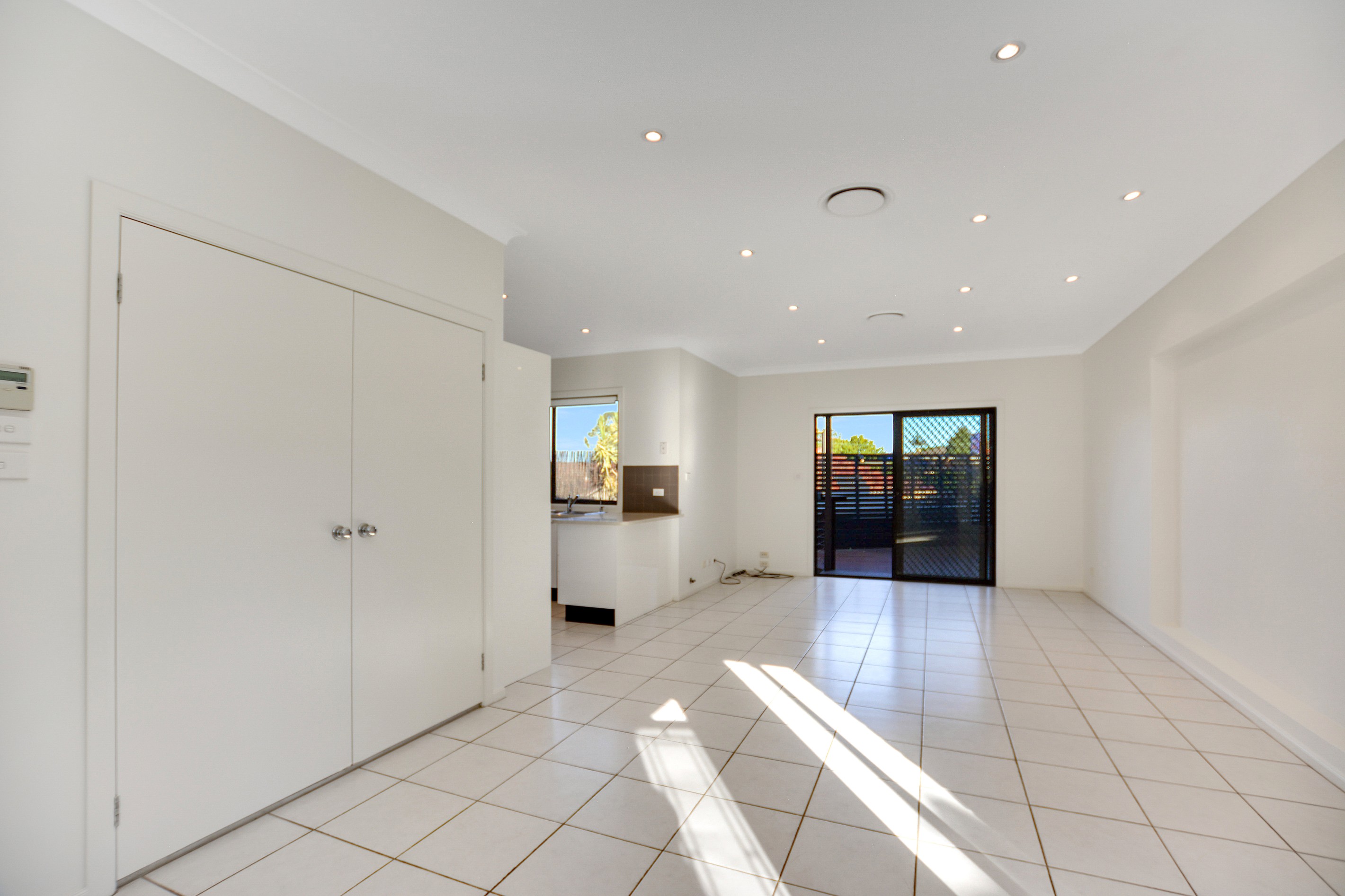 1A Wolger Road, Ryde, NSW 2112