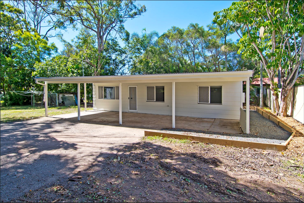 22A Ariel Avenue, Kingston, QLD 4114
