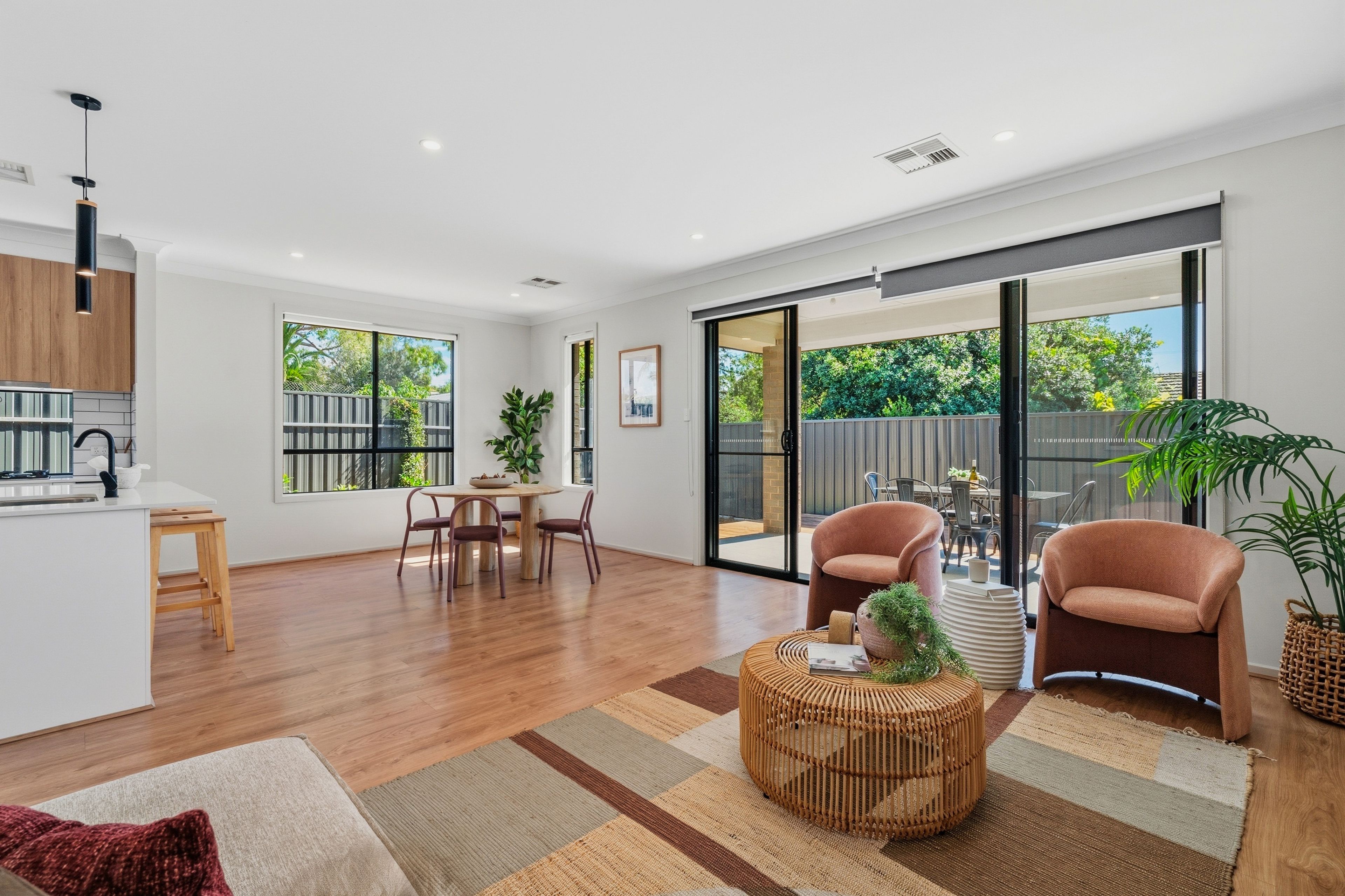 9 Bowden Grove, Oaklands Park, SA 5046