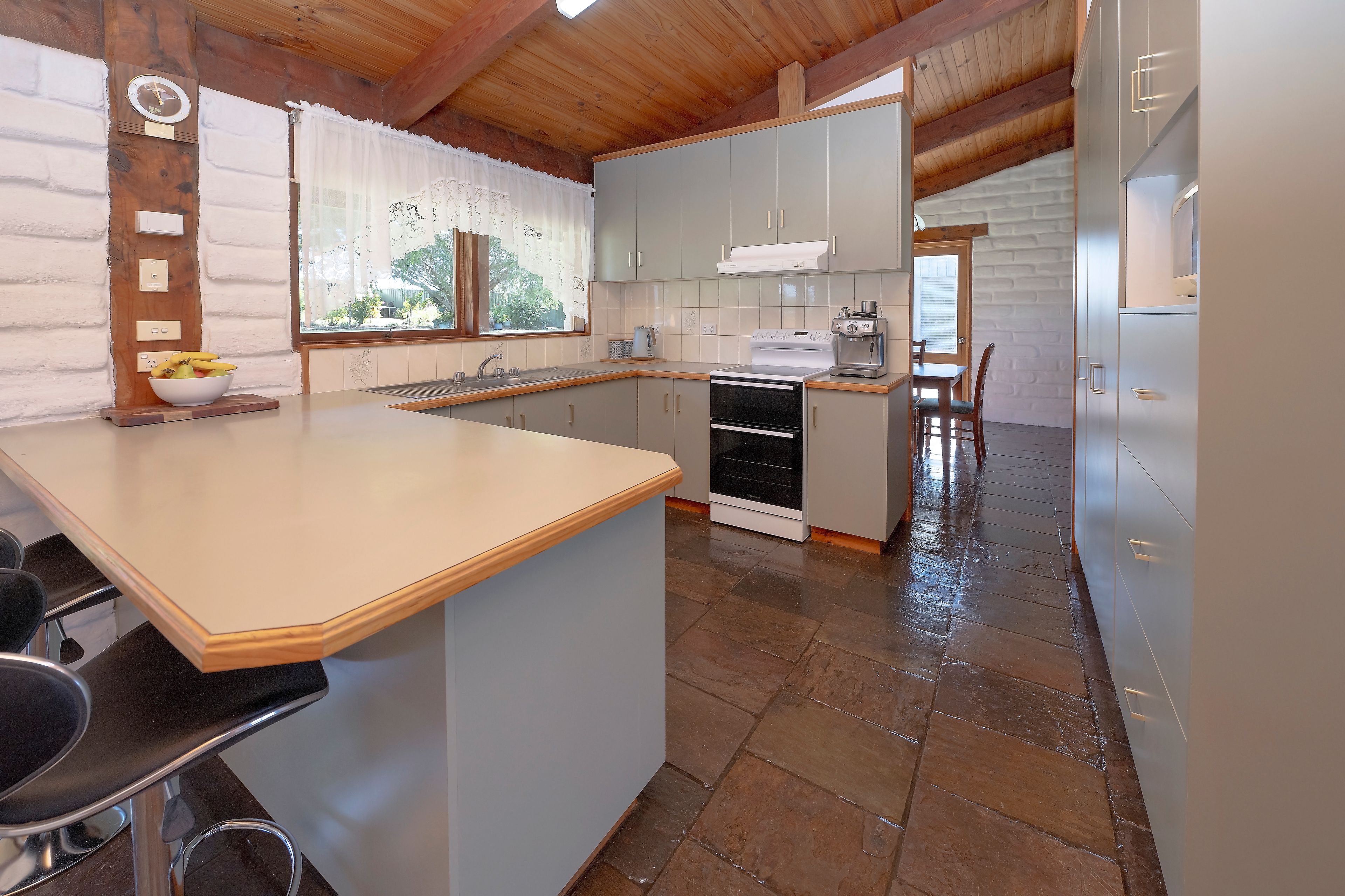 15 Coburn Road — photo 8 of 30