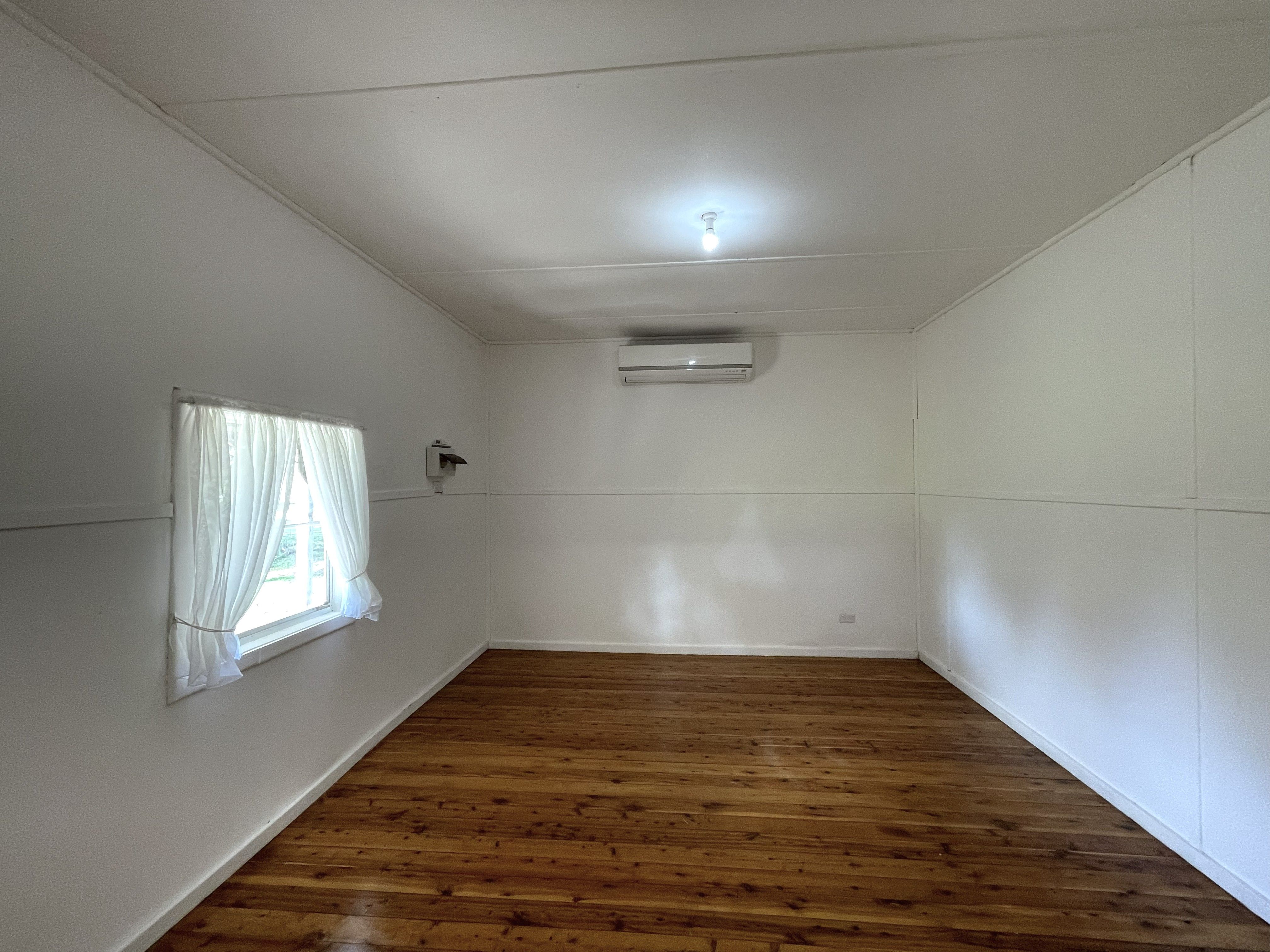 Lot/247 Long Tunnel Road — photo 6 of 20