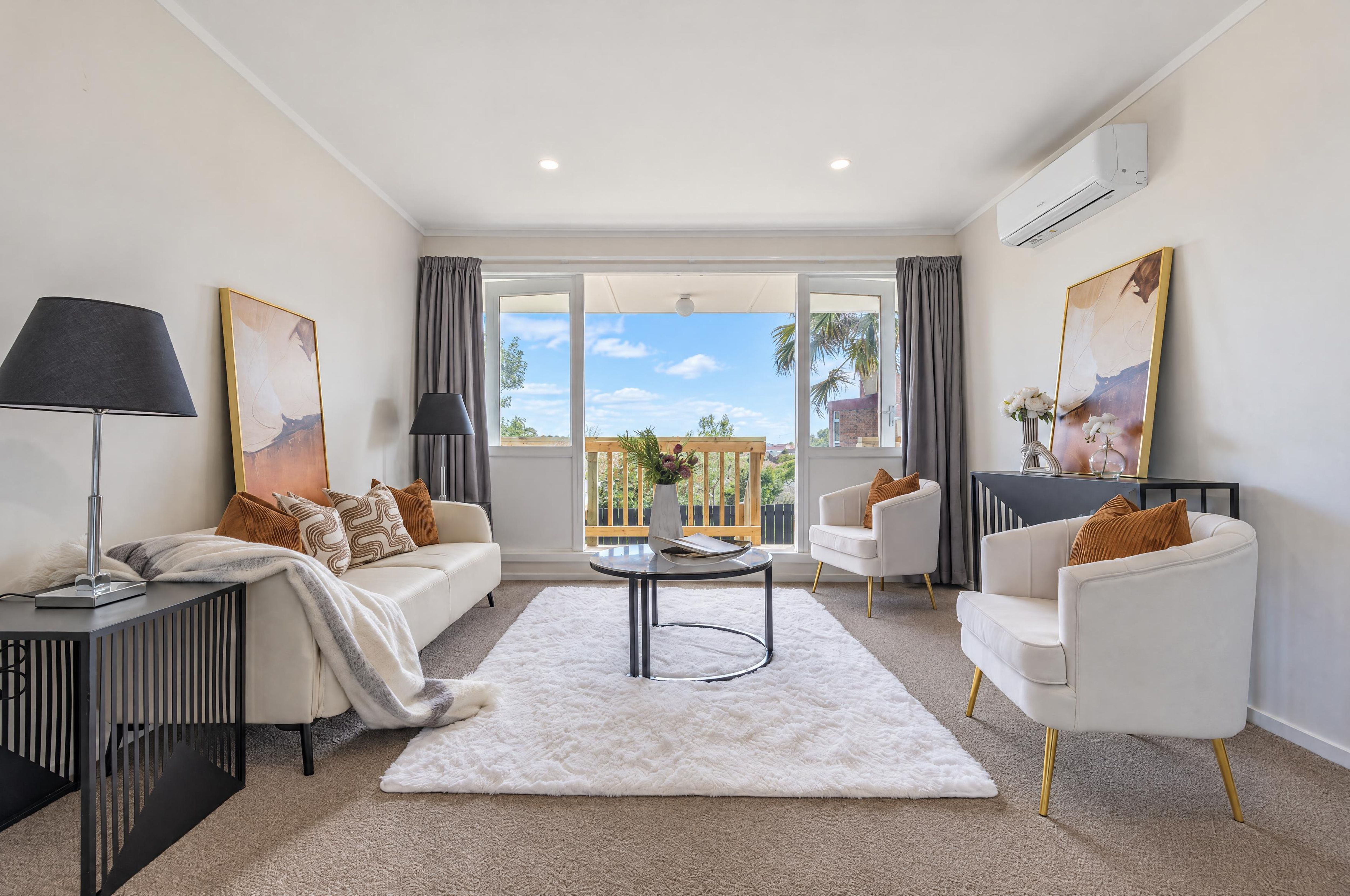2/13A Frost Road, Mount Roskill, Auckland City