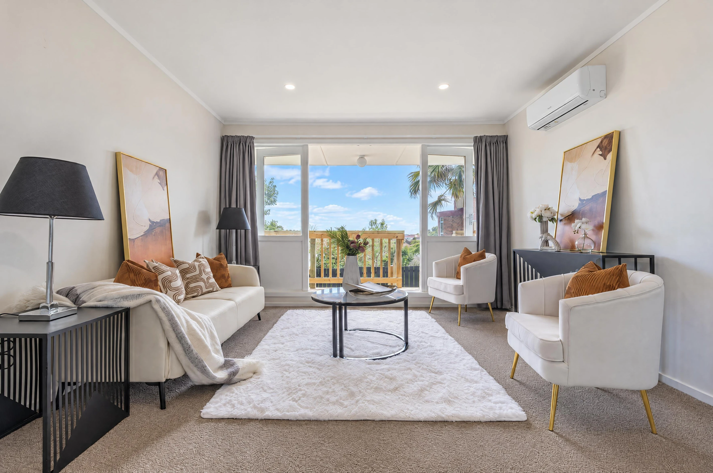 2/13A Frost Road, Mount Roskill, Auckland City