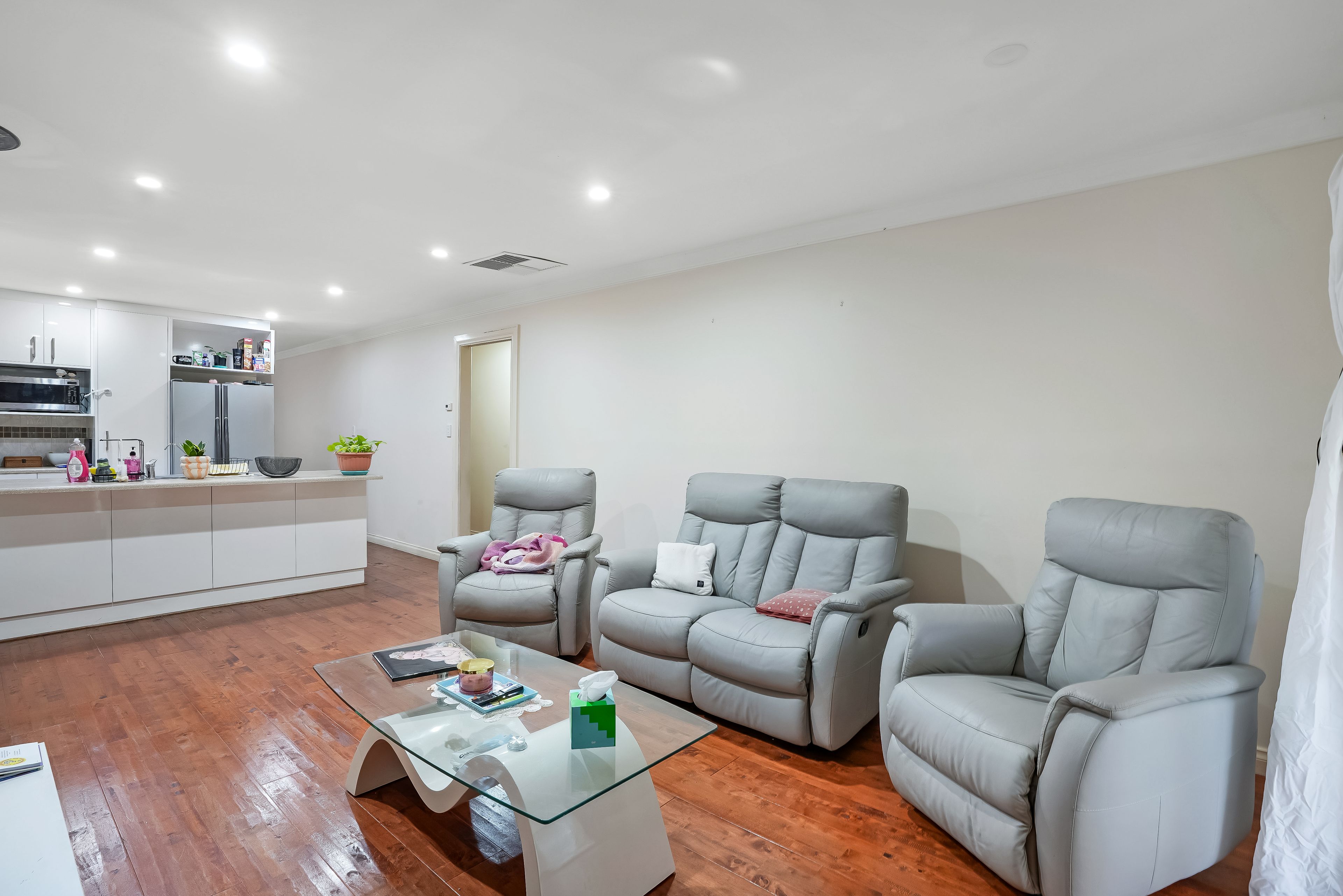 9 Sarah Candace Court — photo 6 of 13