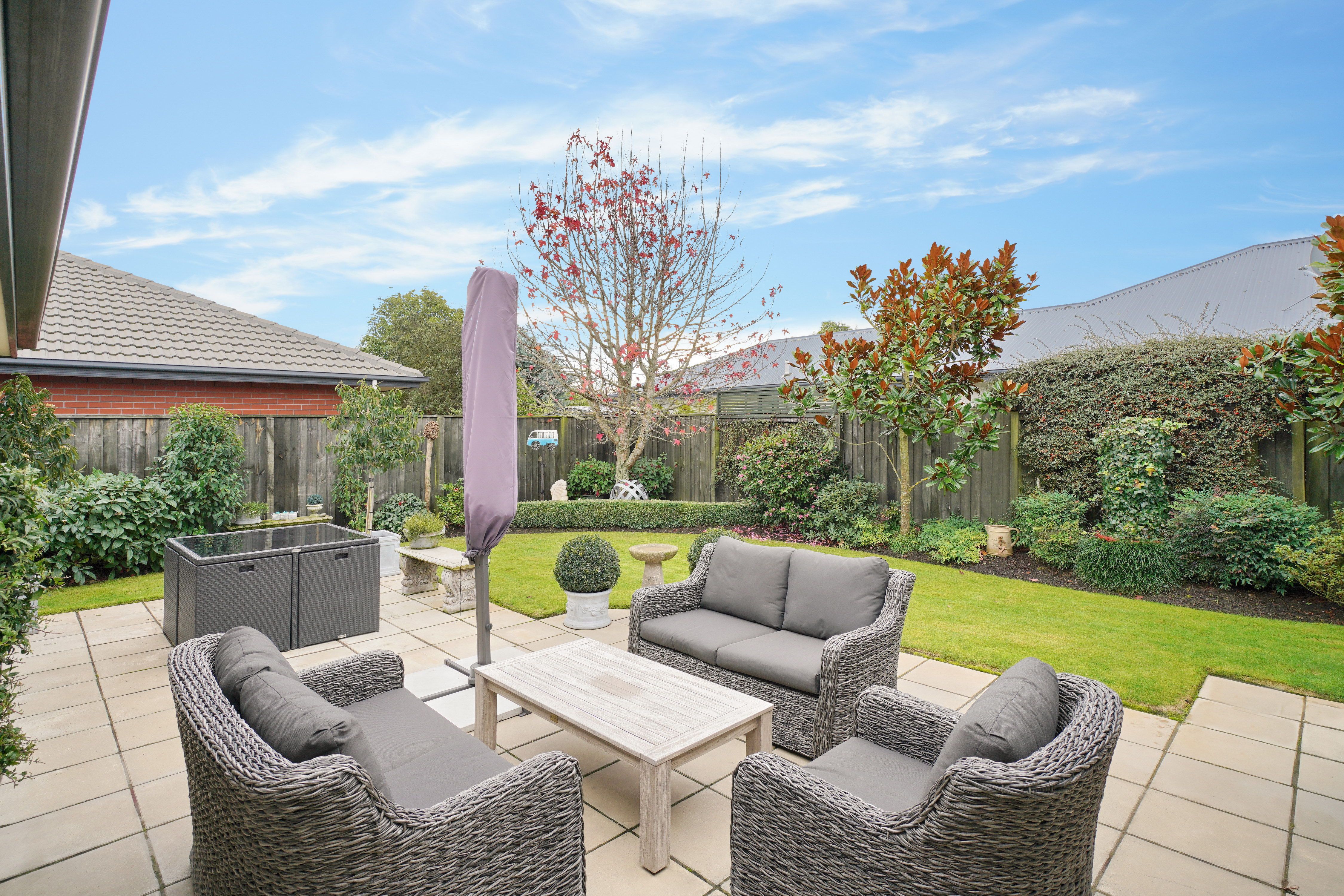 6 Beechwood Drive, Northwood, Christchurch City