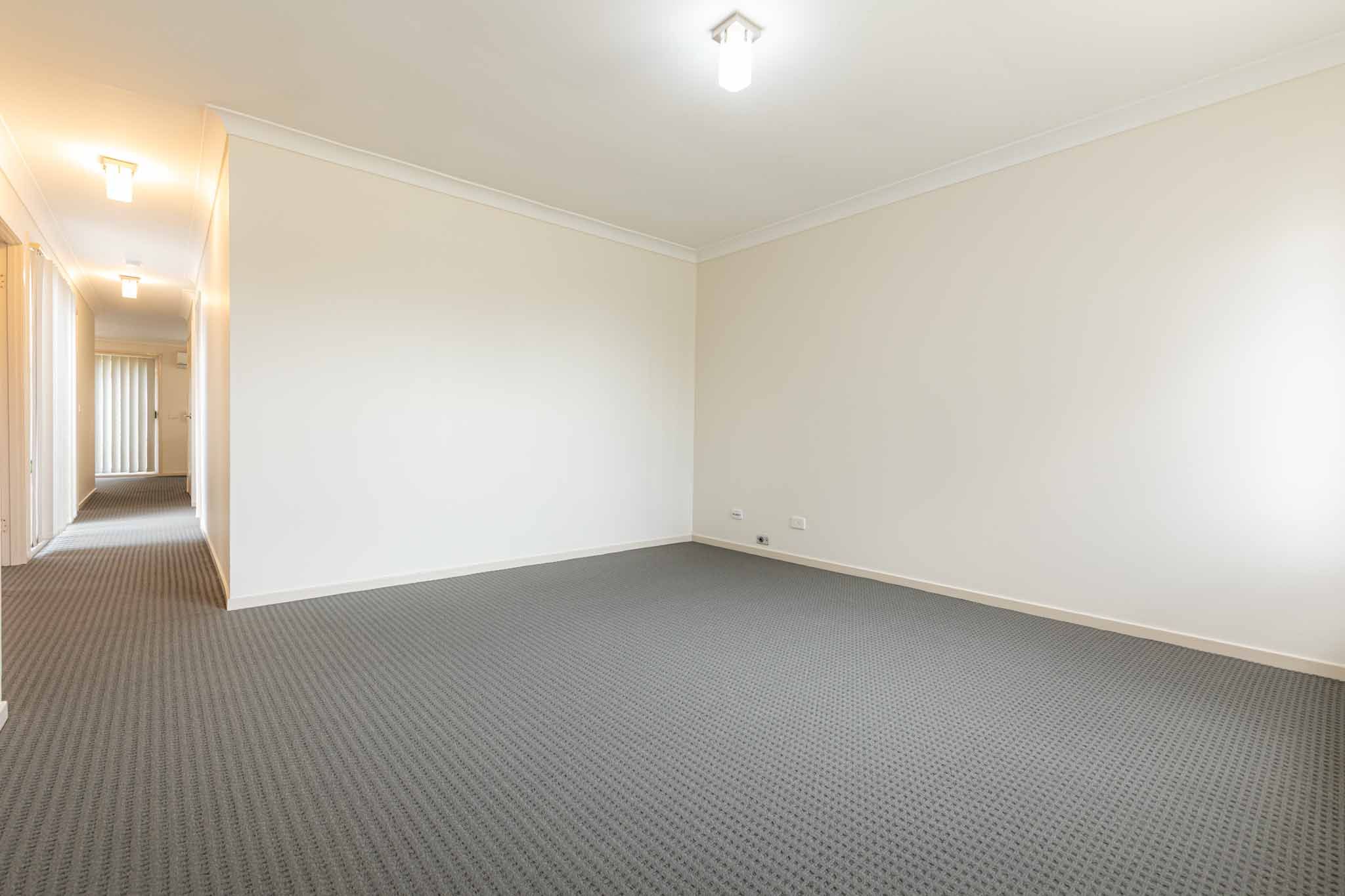 44B Goldmark Crescent, Cranebrook, NSW 2749