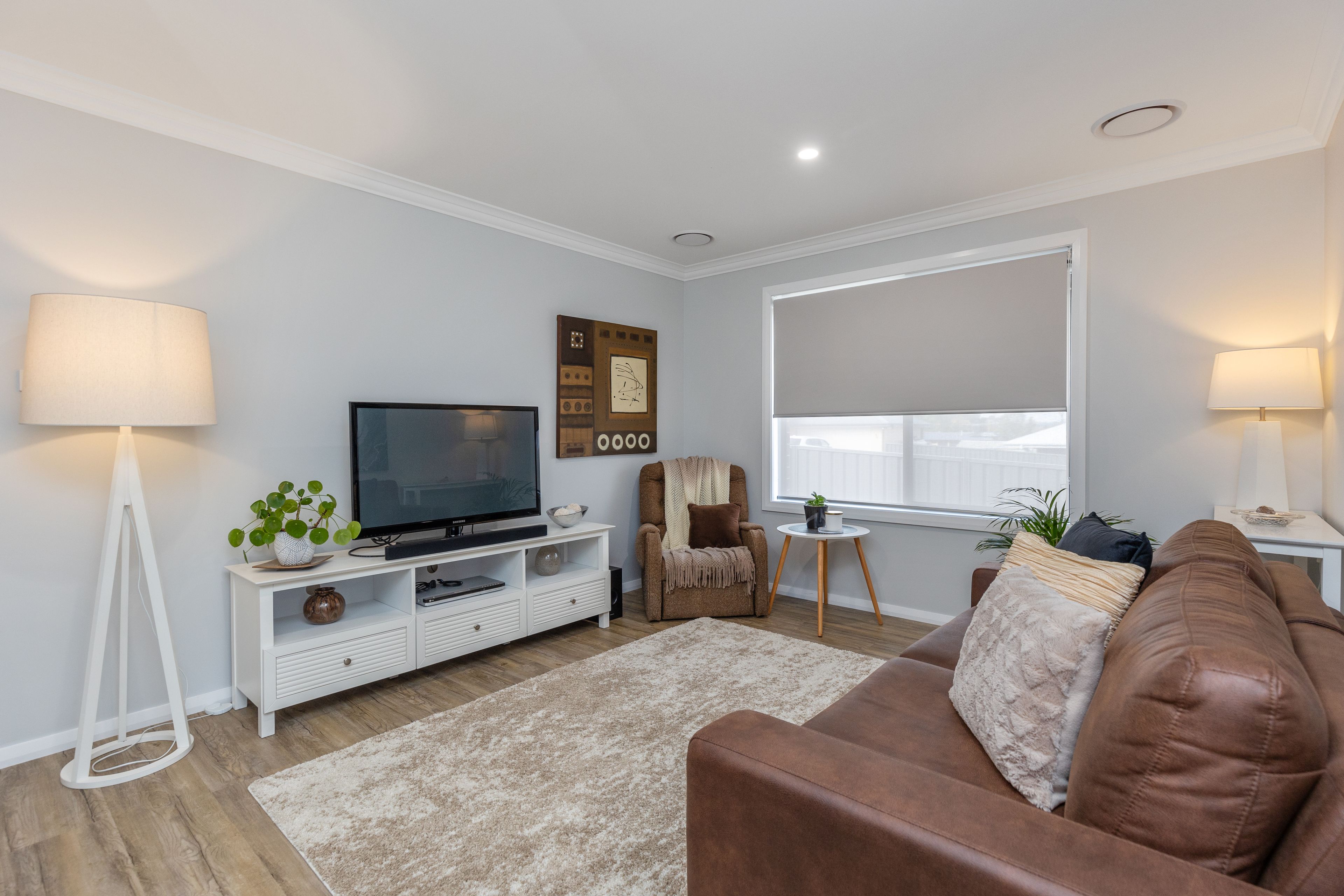 6 Waterworks Road, Junee, NSW 2663