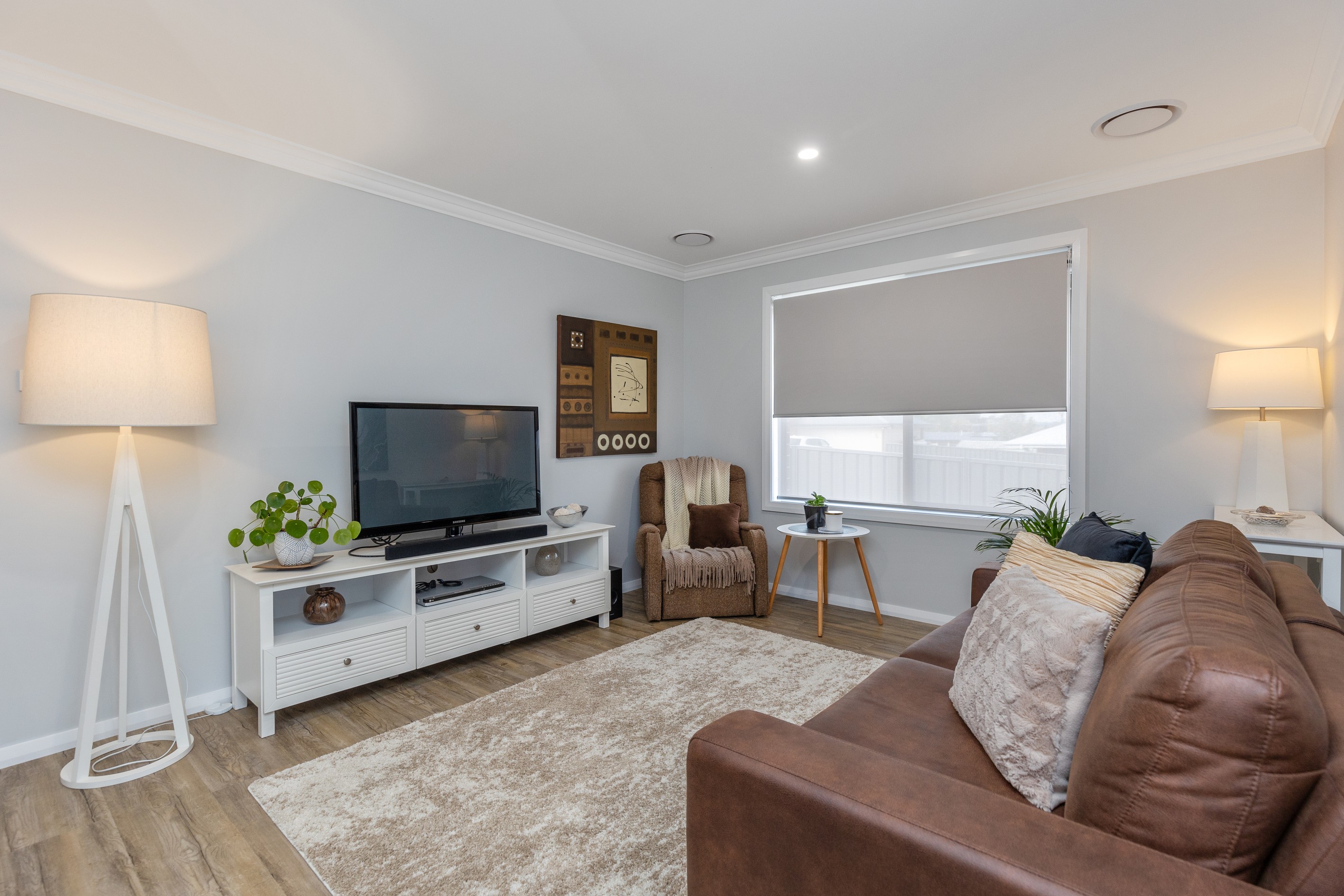 6 Waterworks Road, Junee, NSW 2663