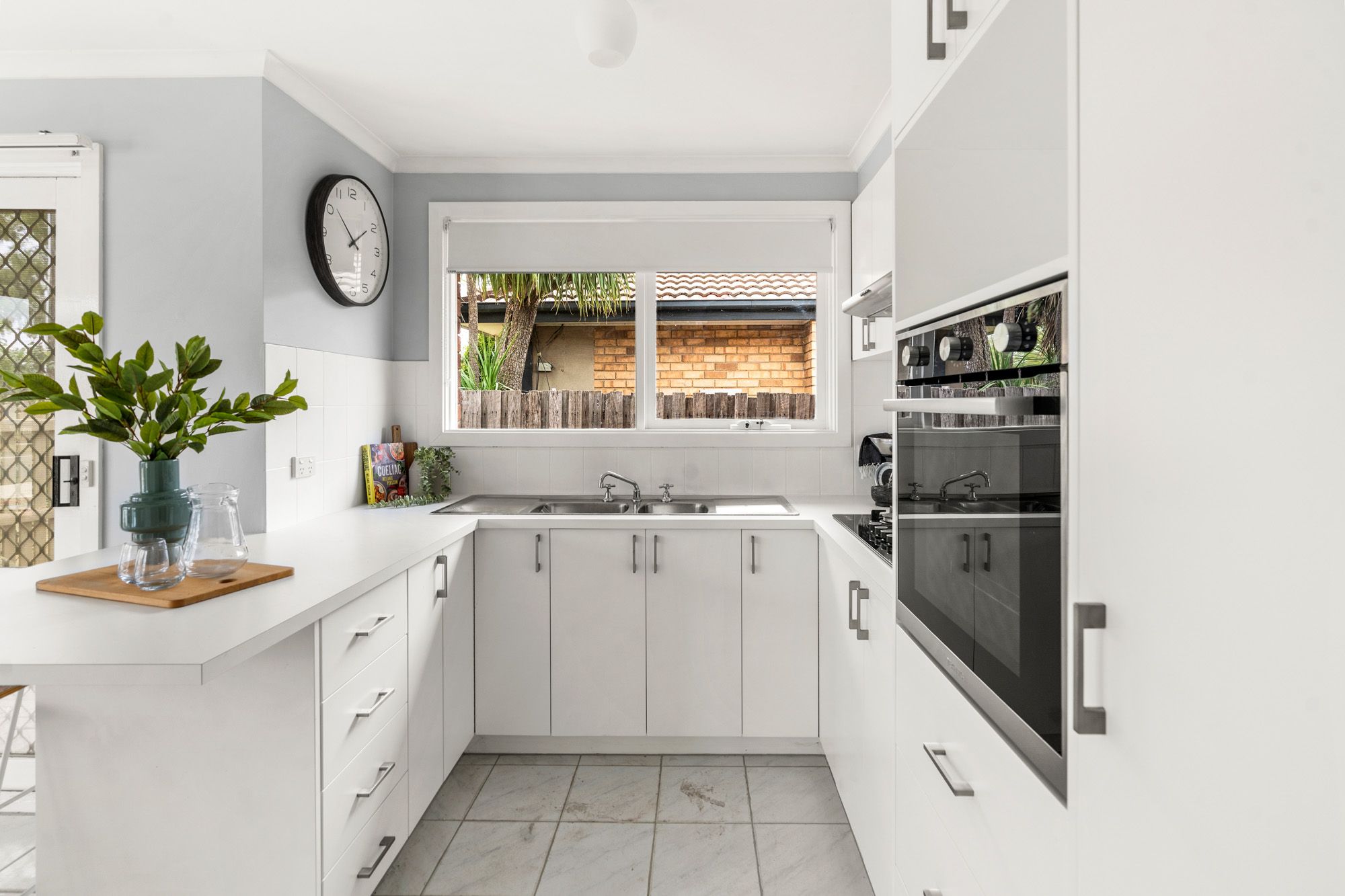 176 McGrath Road, Wyndham Vale, VIC 3024