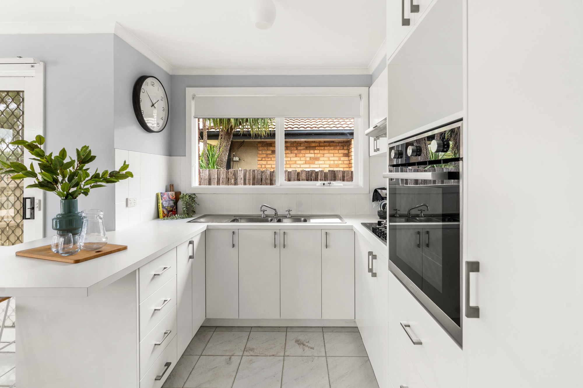 176 McGrath Road, Wyndham Vale, VIC 3024