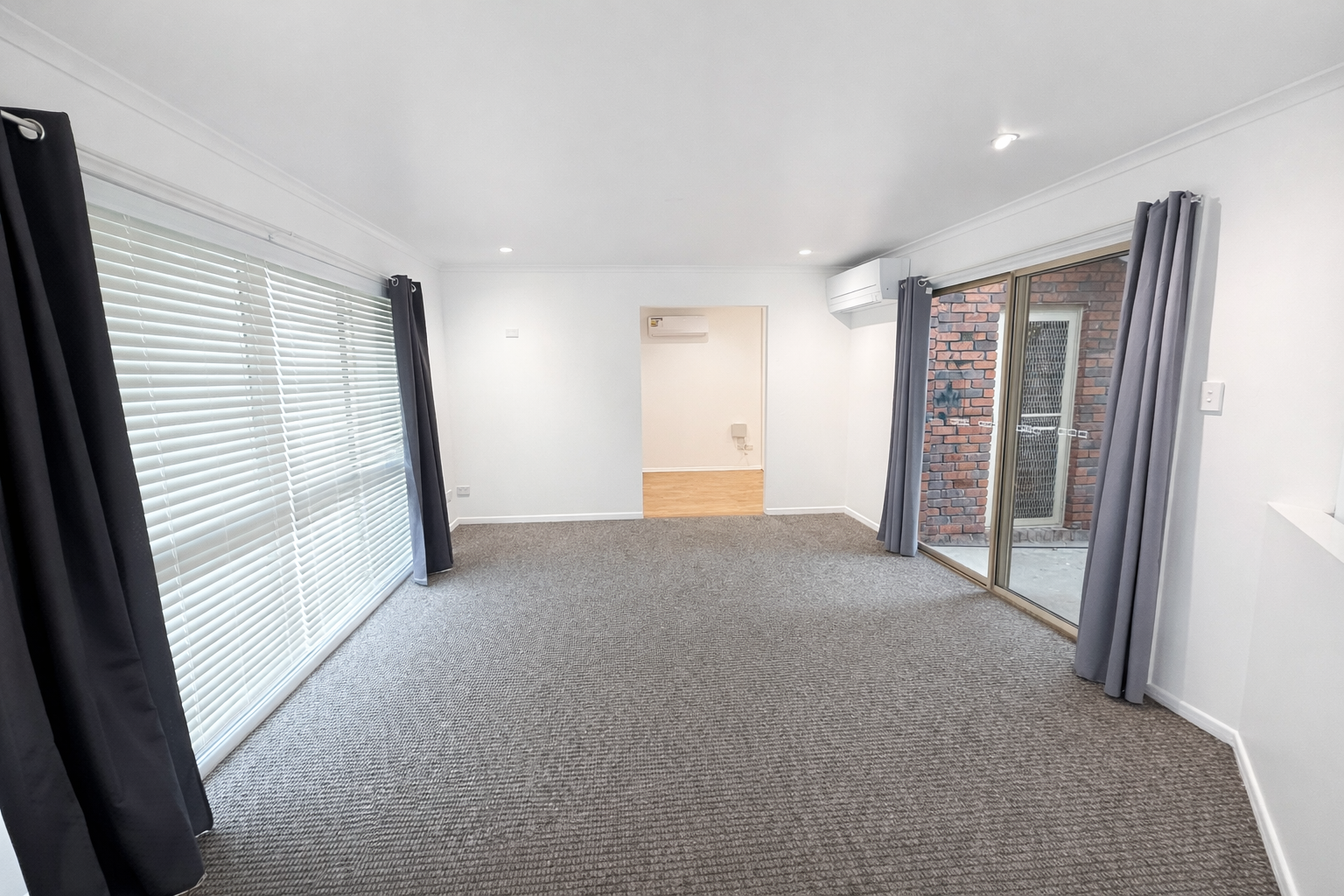 10 Busoni Crescent, Burpengary, QLD 4505