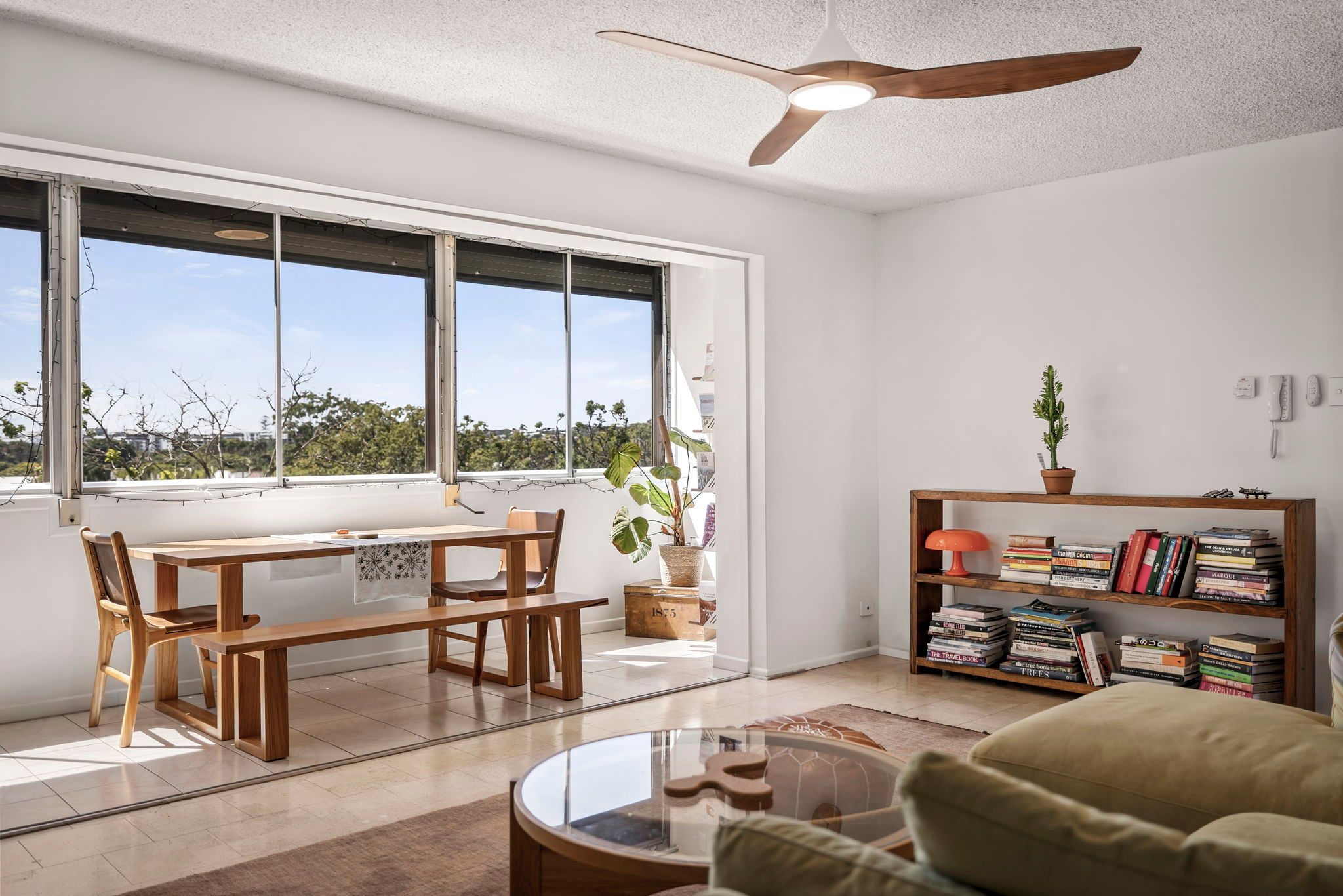 6/54 Sydney Street, New Farm QLD 4005