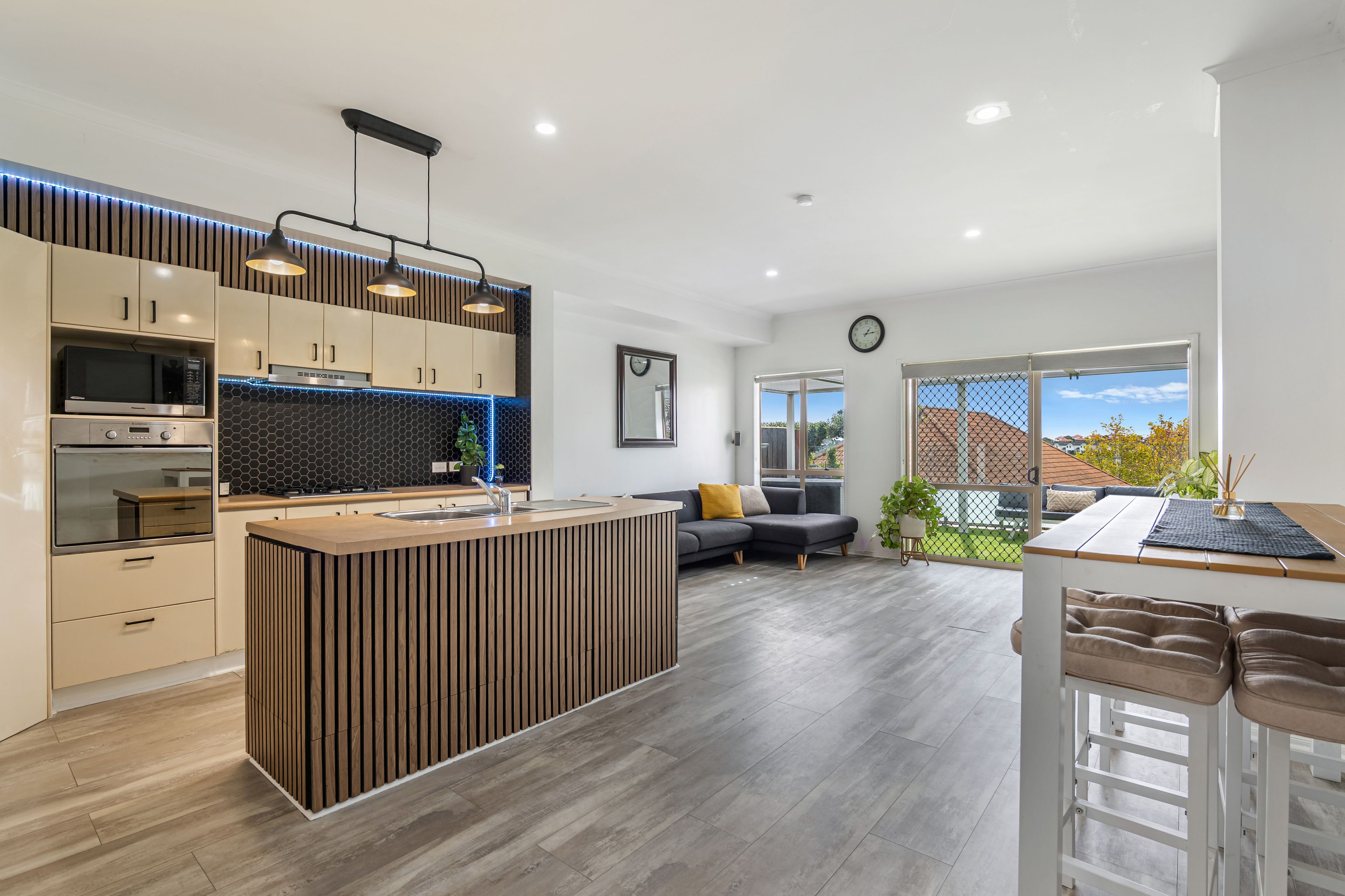 8 Quarter Deck Lane, Gulf Harbour, Rodney