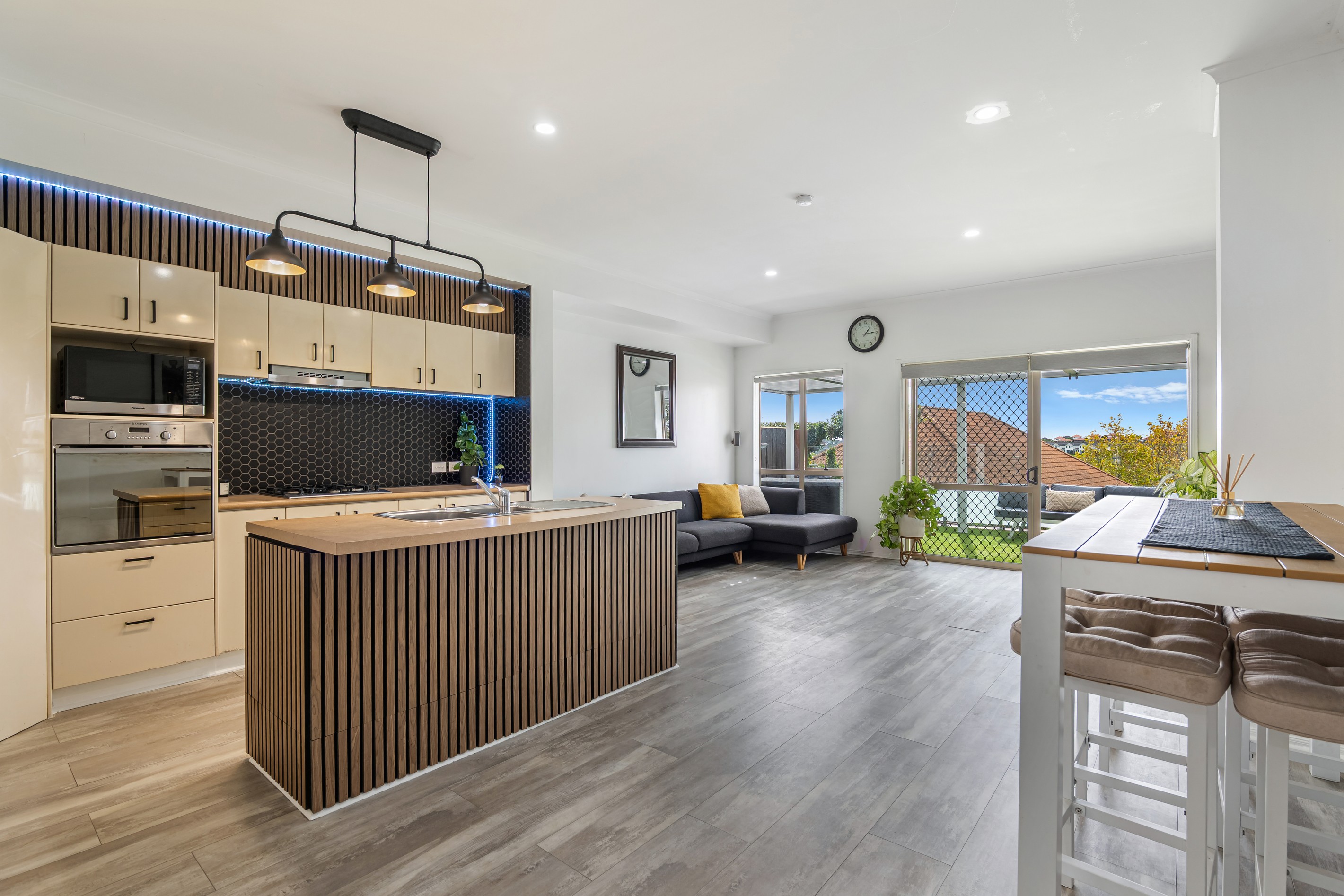 8 Quarter Deck Lane, Gulf Harbour, Rodney