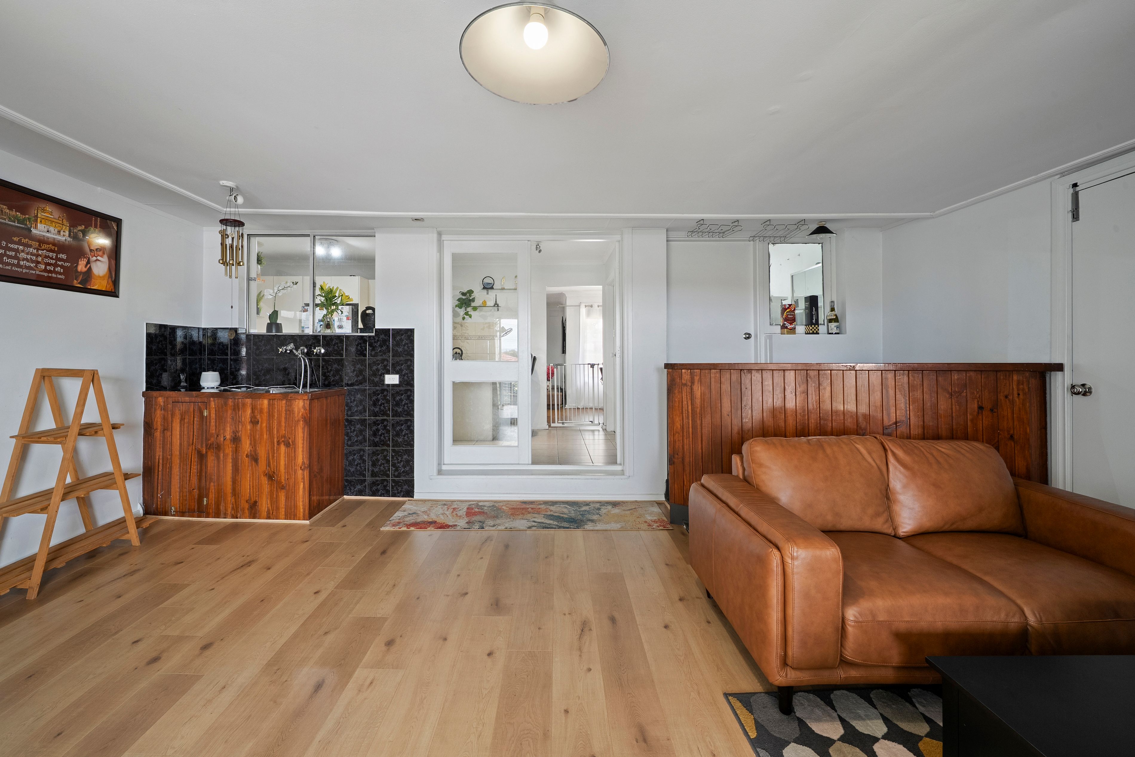 7 Ellwood Avenue — photo 9 of 27