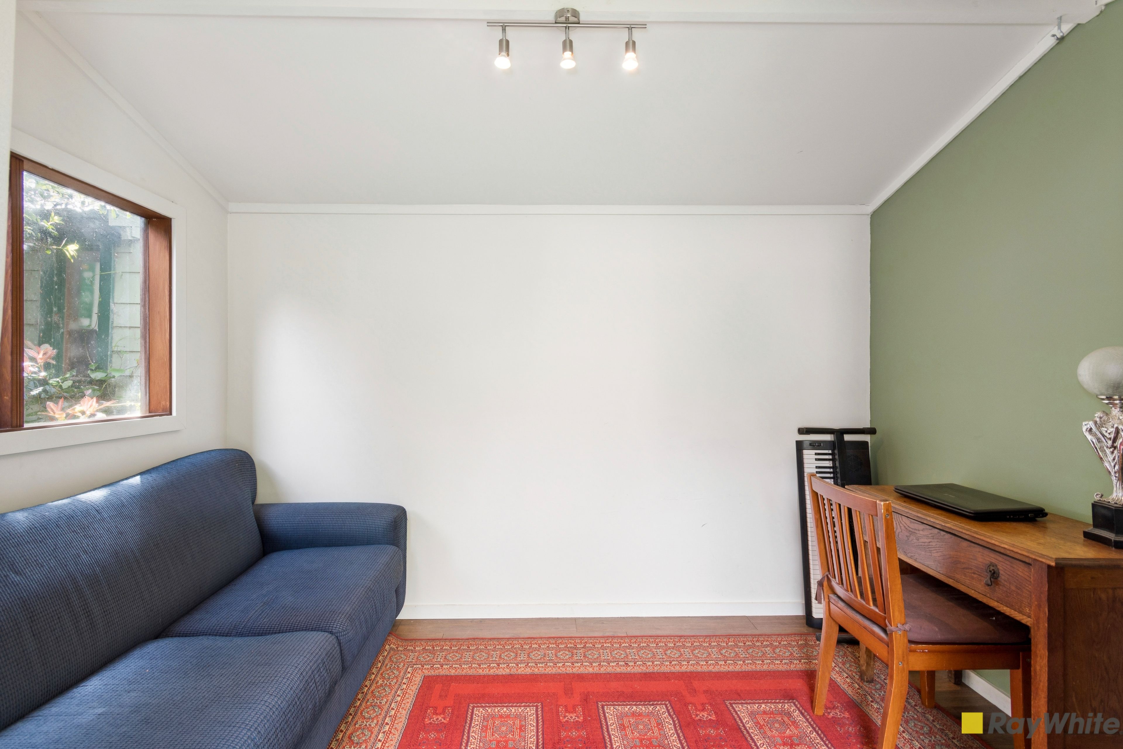 6 Nicholson Road — photo 12 of 12