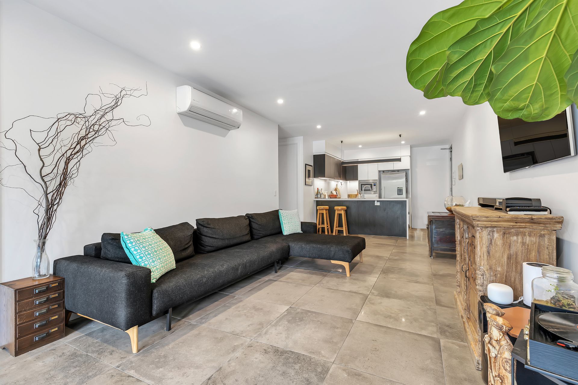 16 Camborne Street, Alderley QLD 4051