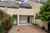 3/324 Worcester Street photo 15