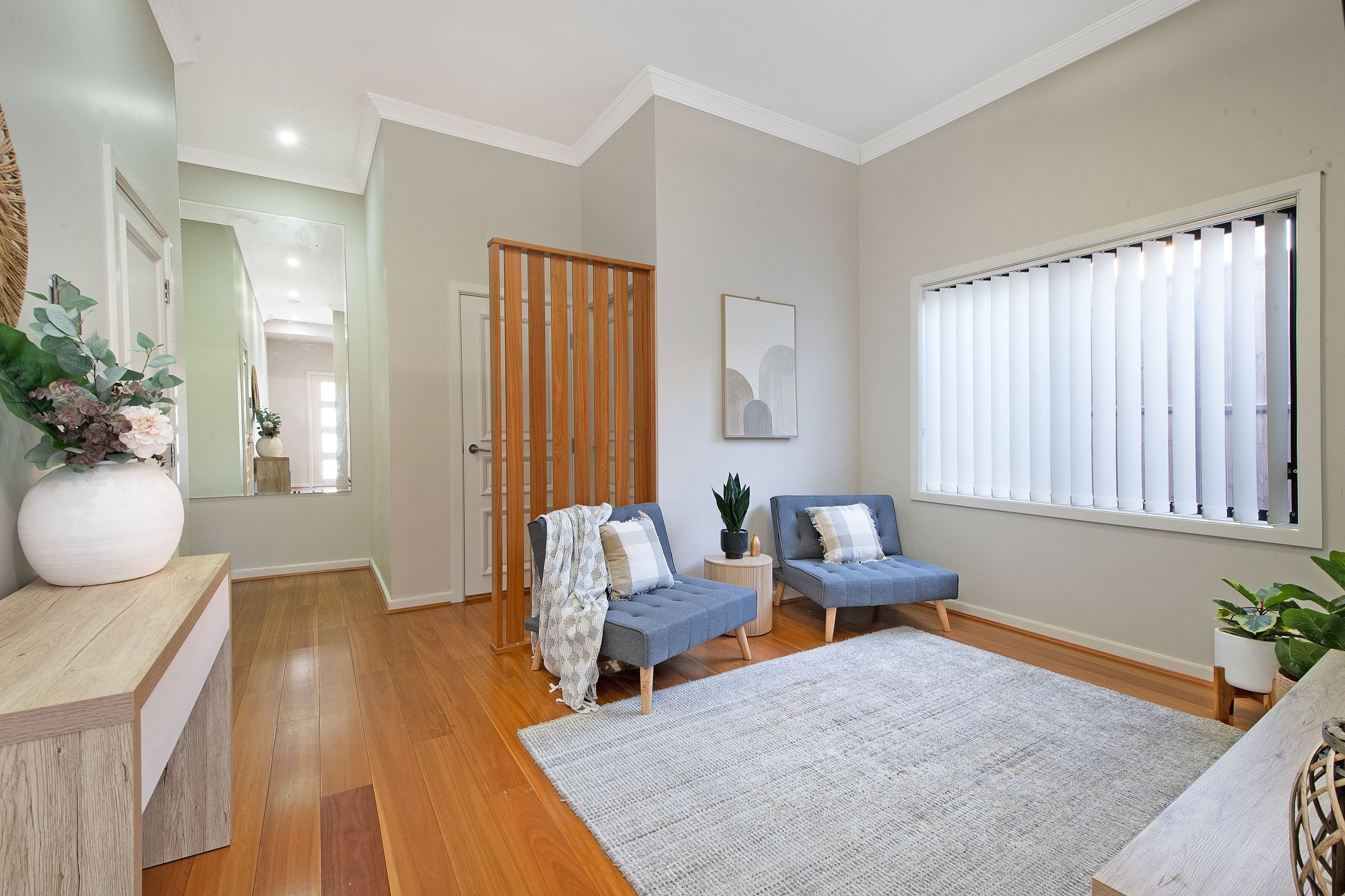 15 Jeremy Grove, Glenwood, NSW 2768