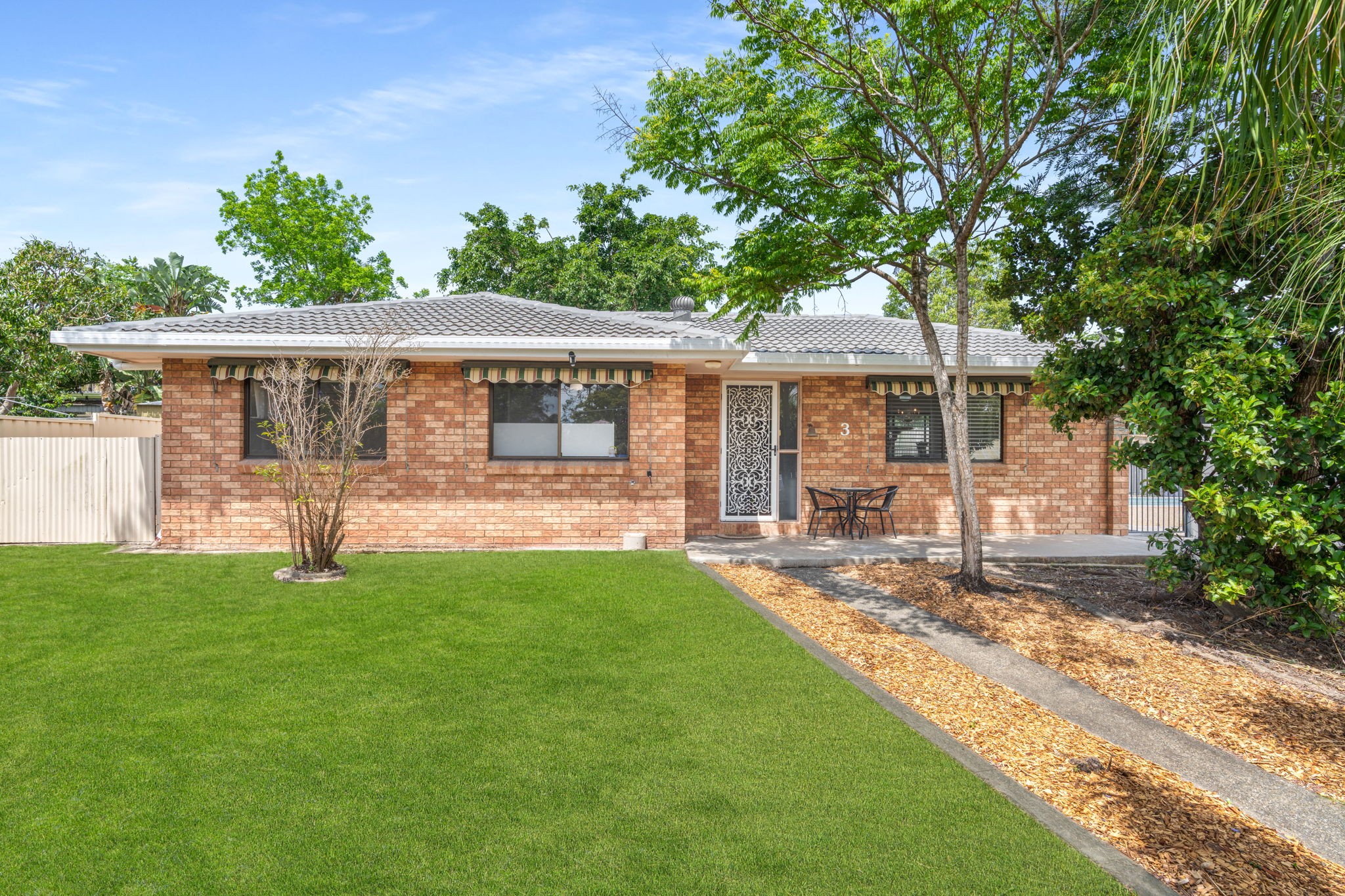 3 Quarrian Crescent, Beenleigh, QLD 4207