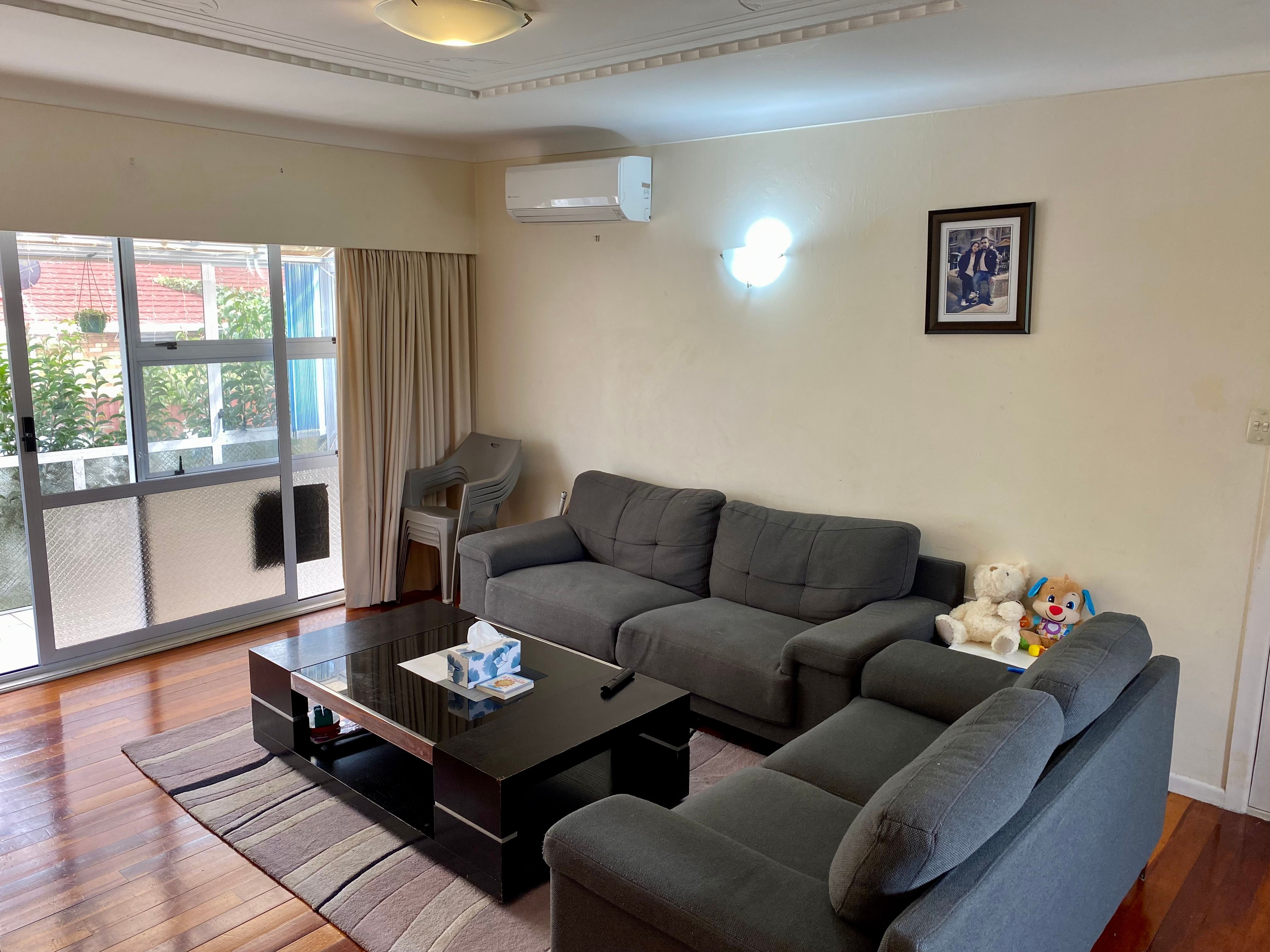 2/142a Great south Road, Manurewa, Manukau City