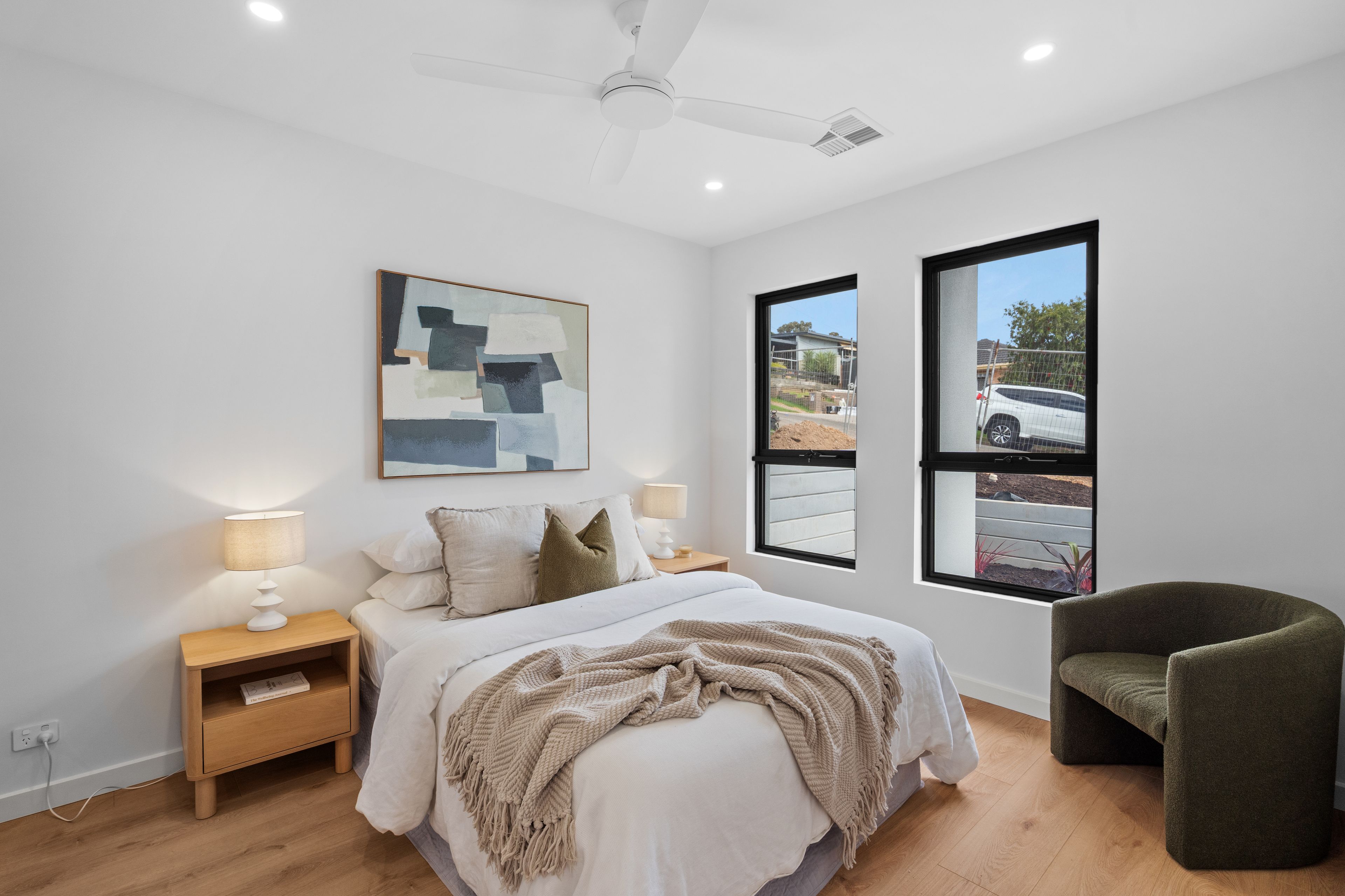 22B Graham Street — photo 9 of 20