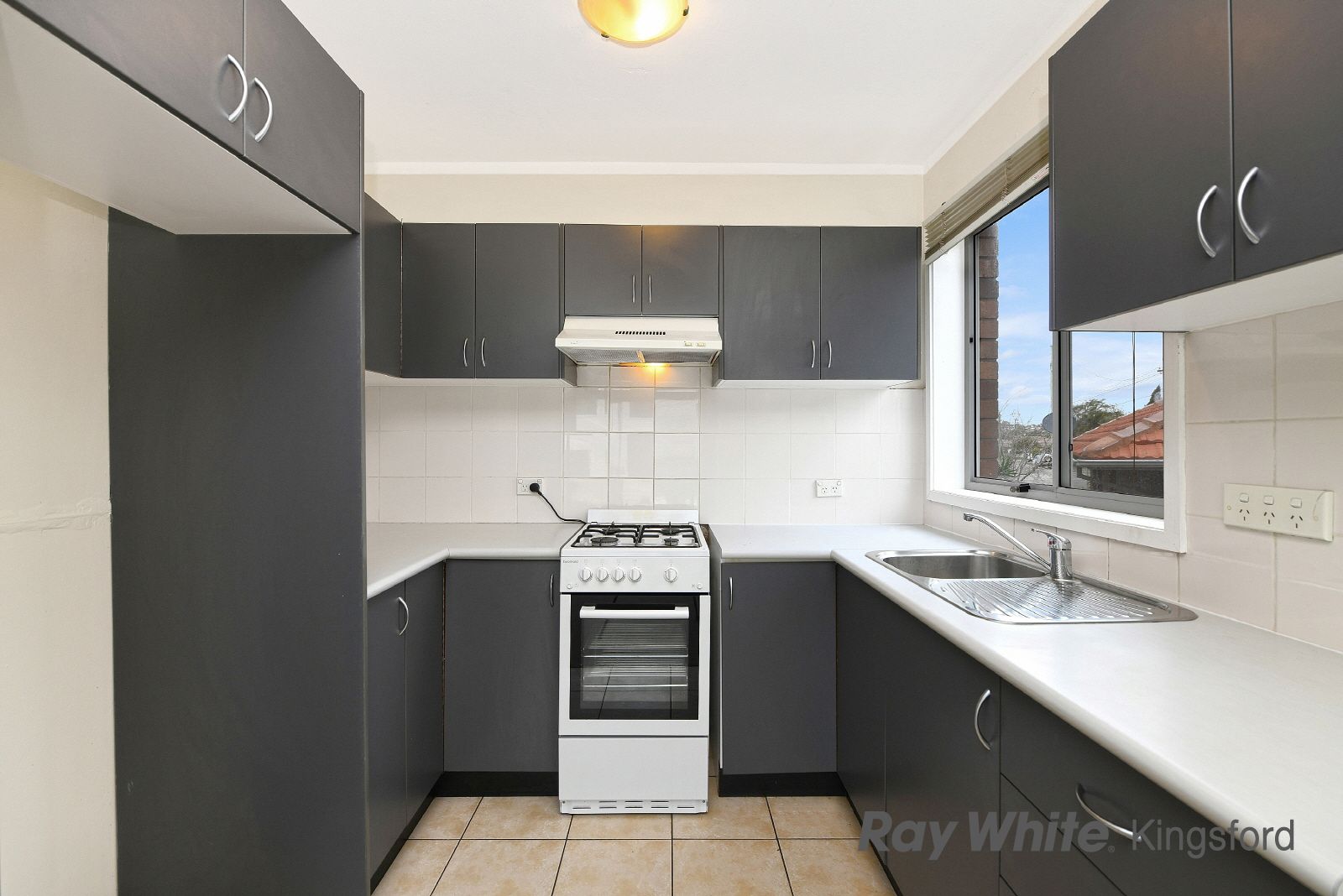 3/157 Duncan Street, Maroubra, NSW 2035