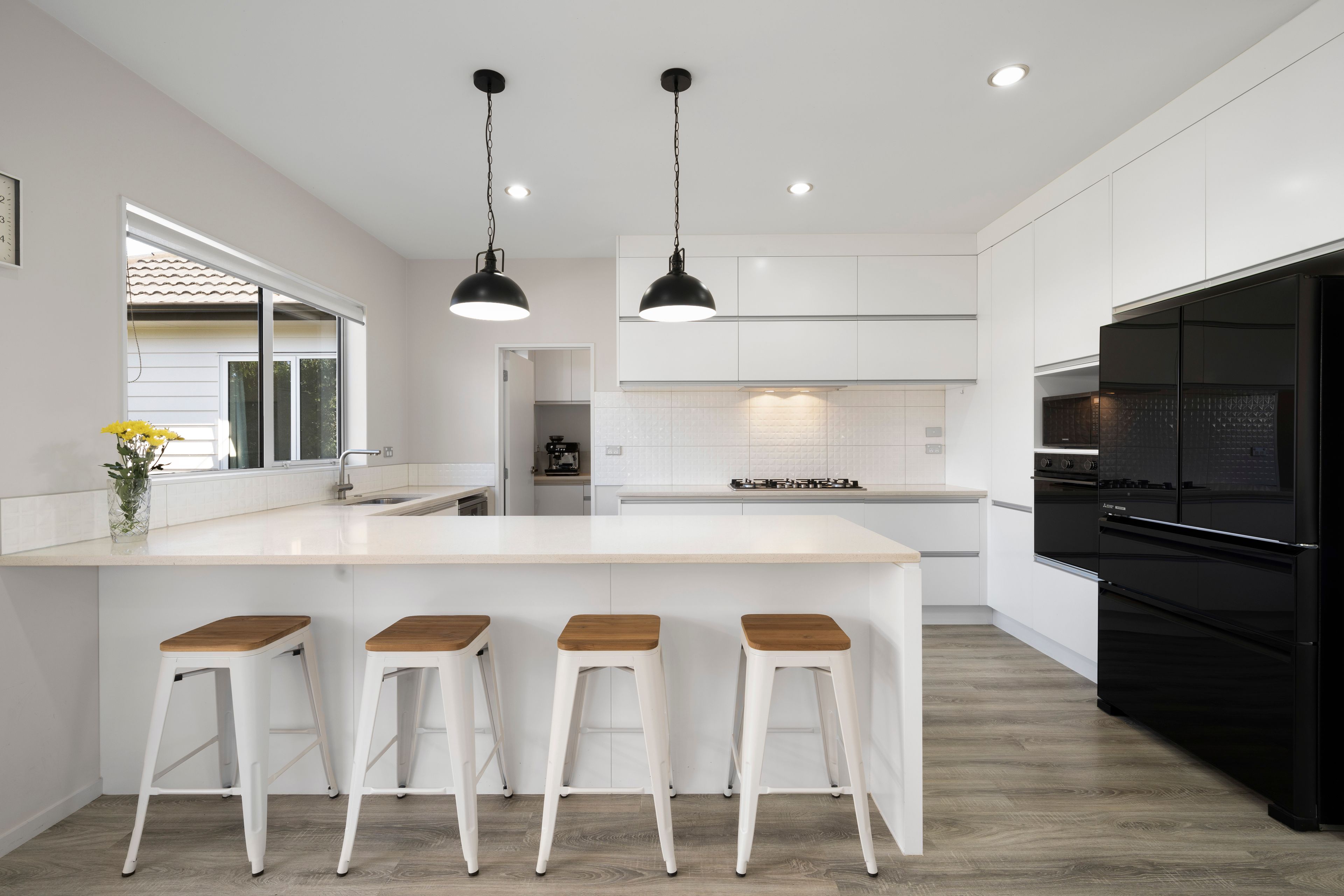 12 Kahika Grove, Huapai, Rodney