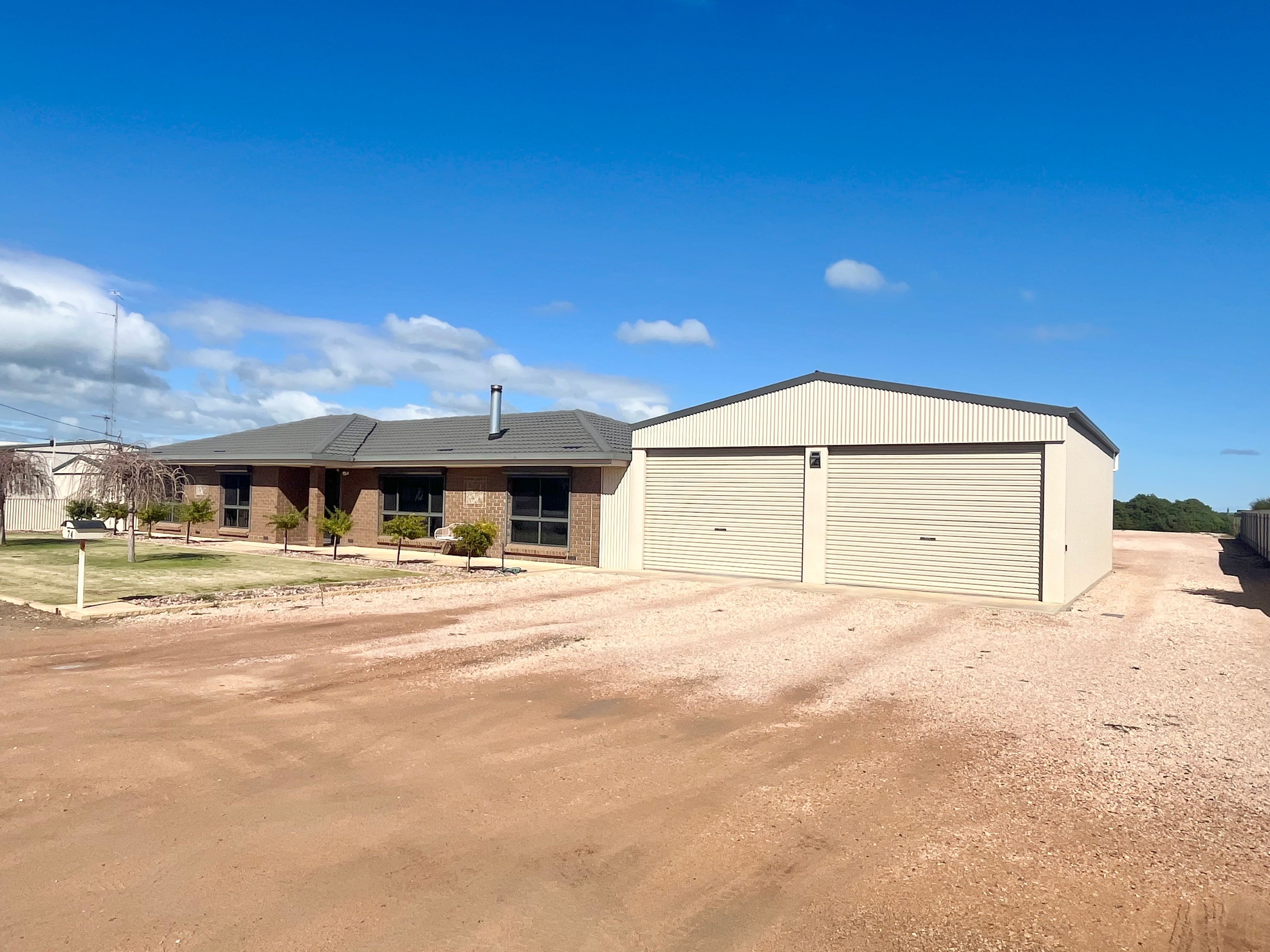 74 Champion Street, Kadina, SA 5554