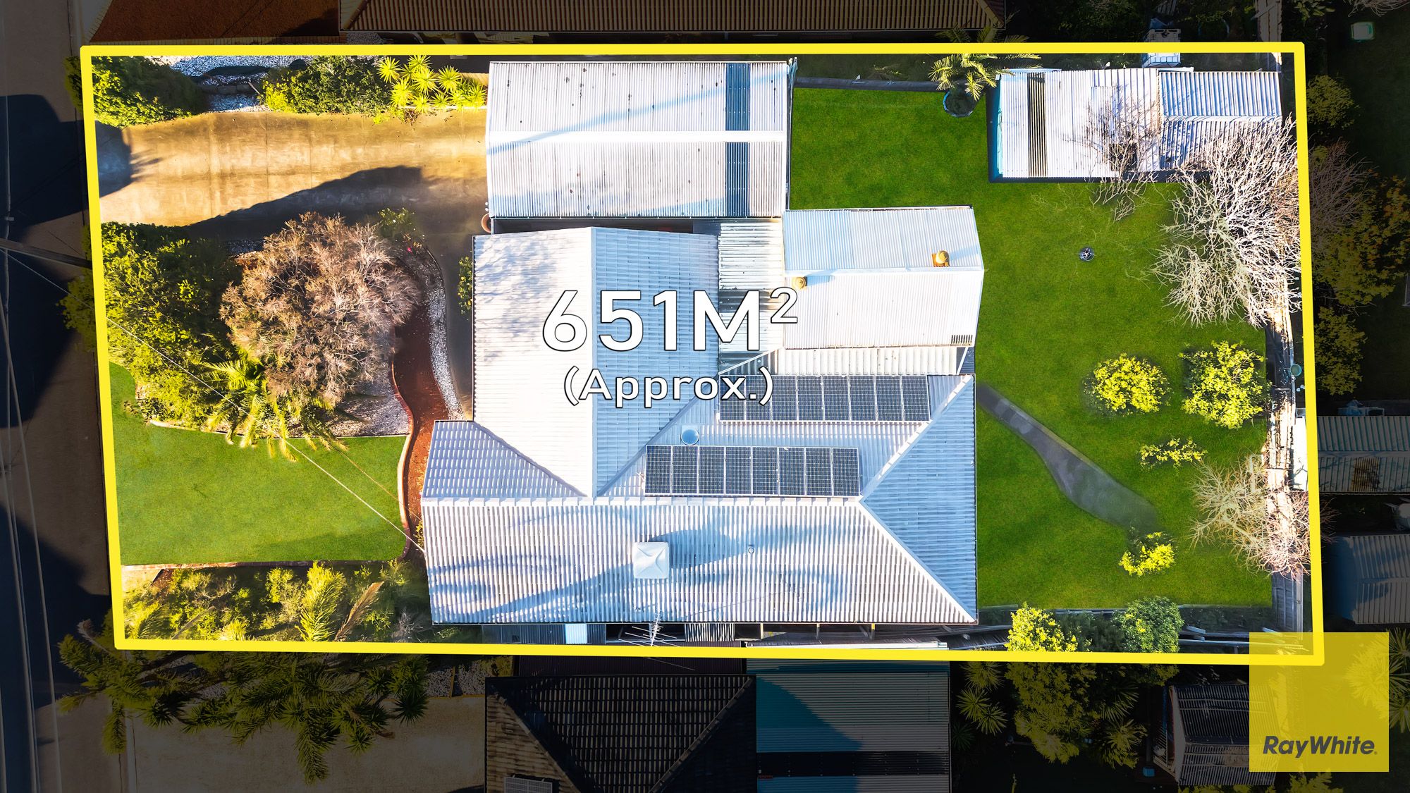 4 Wyena Court, Hoppers Crossing, VIC 3029